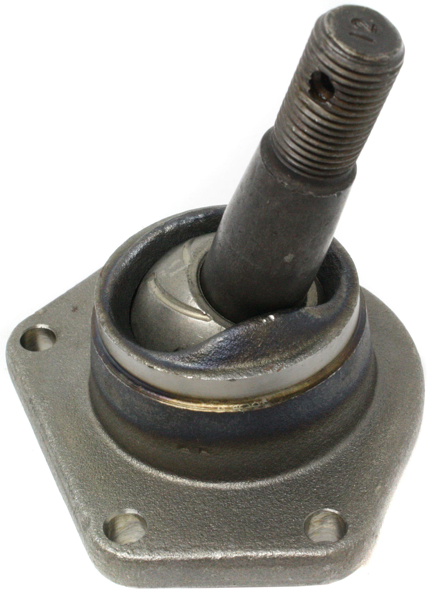 AM GRAND MARQUIS 79-91 FRONT BALL JOINT RH=LH Upper SKU REPM282318 OEM 281004-2601199-5001042-8011033