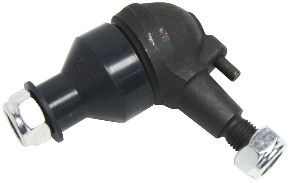 AM C CLASS 94-00 E CLASS 96-09 FRONT BALL JOINT RH=LH Lower SKU REPM282319 OEM 211005-1014831-2601496-2601780