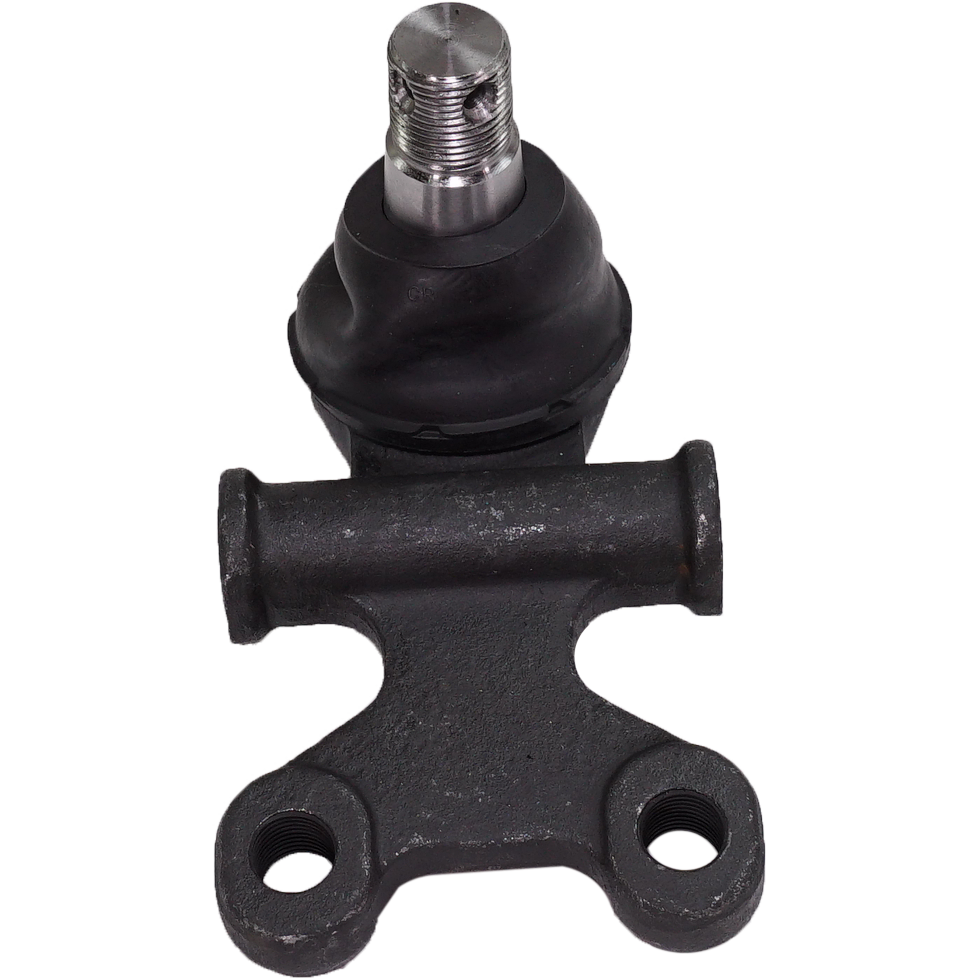 AM MPV 89-98 FRONT BALL JOINT RH=LH Lower SKU REPM282320
