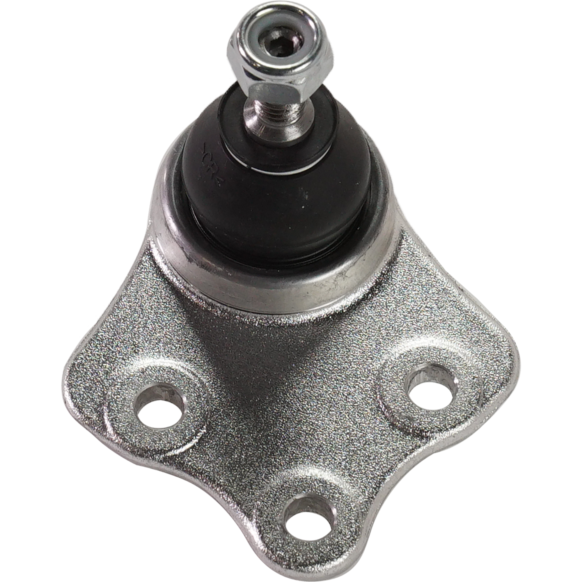 AM E CLASS 03-09 CLS550 SL CLASS 07-09 FRONT BALL JOINT RH=LH Upper SKU REPM282322 OEM 1016897 TC1995-45D0155 FA2416