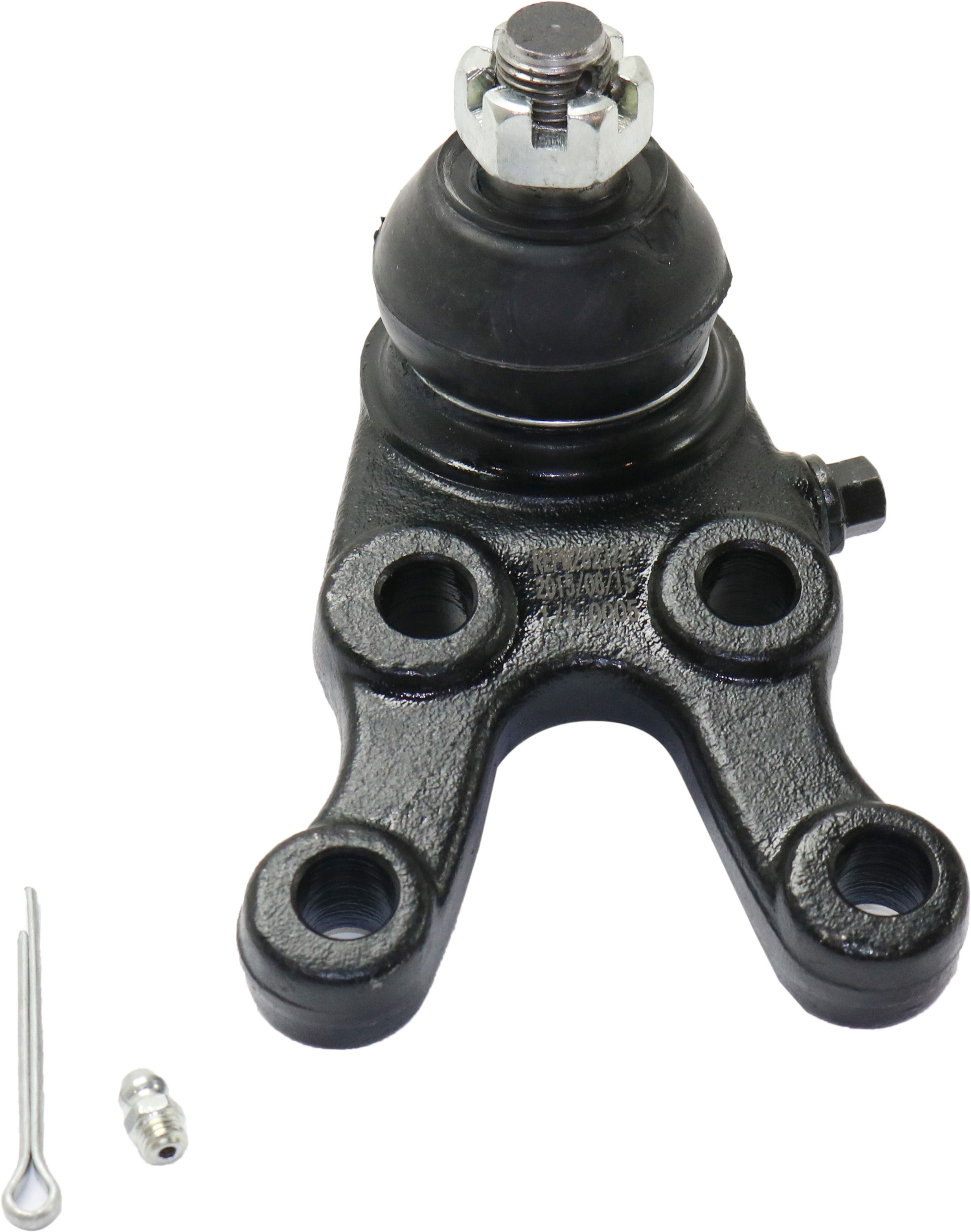 AM MONTERO 92-00 MONTERO SPORT 97-04 FRONT BALL JOINT RH Lower SKU REPM282323 OEM 252003-1014366-2601416-5051188
