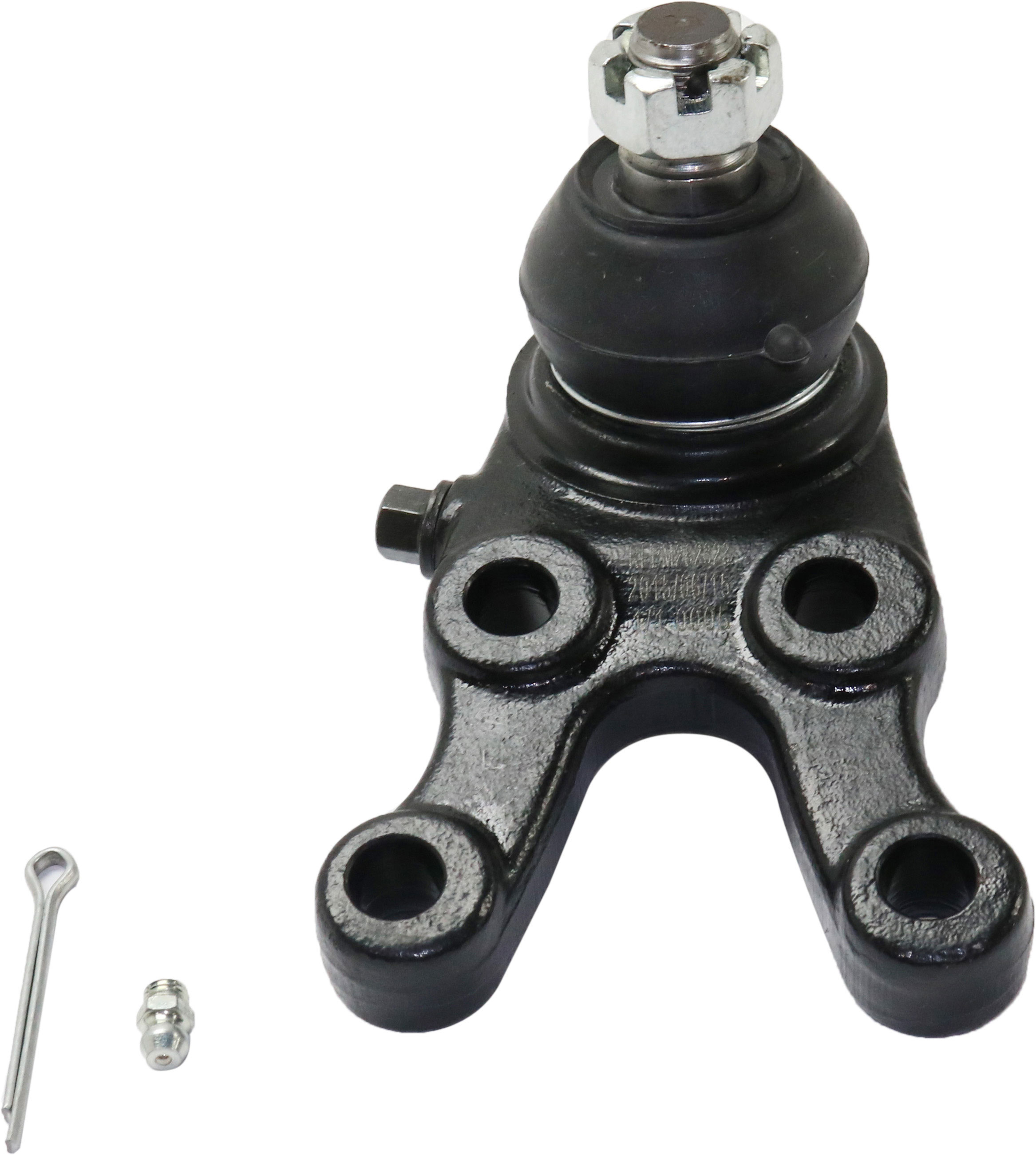 AM MONTERO 92-00 MONTERO SPORT 97-04 FRONT BALL JOINT LH Lower SKU REPM282324 OEM 252004-1014365-2601415-5051187
