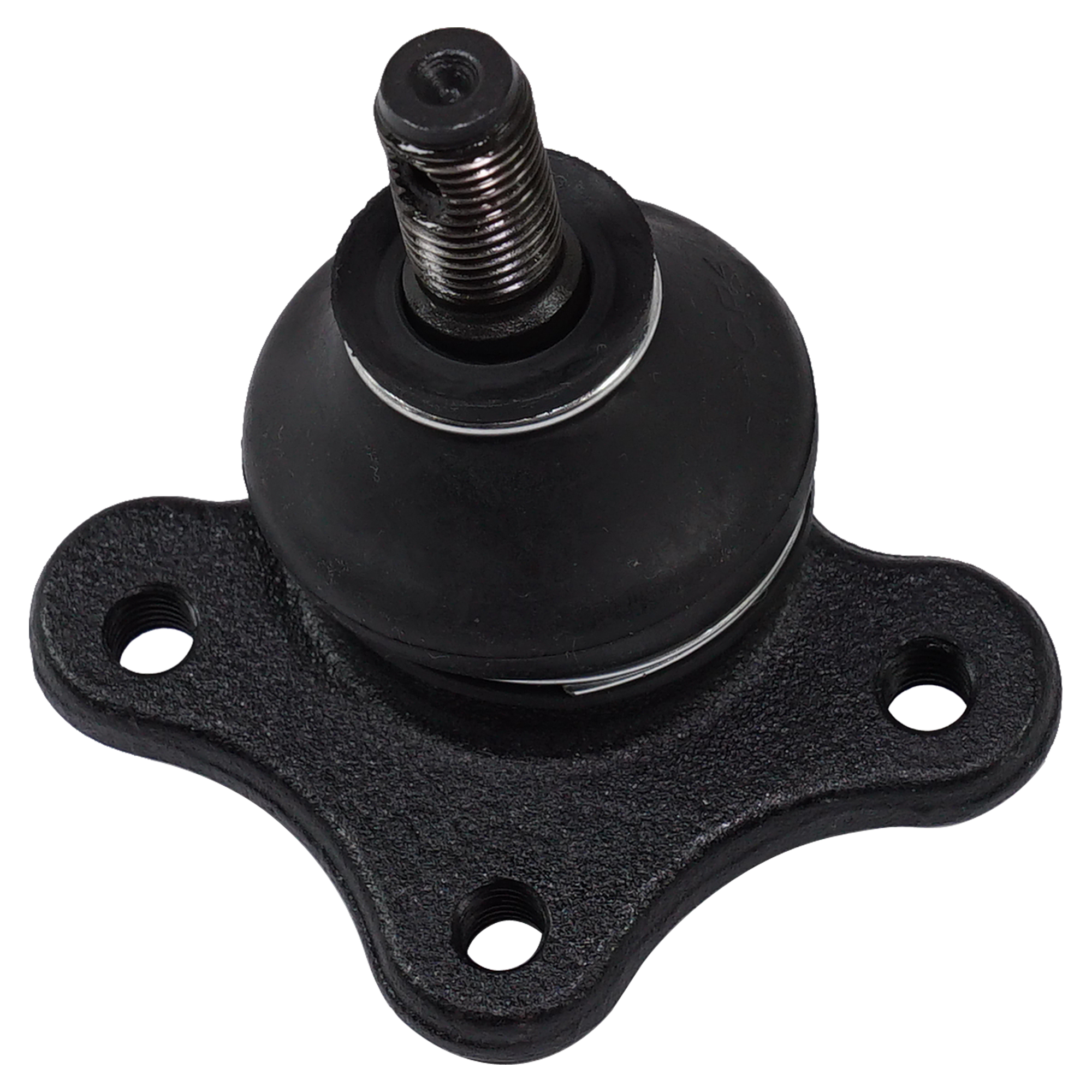 AM MAZDA PICKUP 86-93 FRONT BALL JOINT RH=LH Upper SKU REPM282327