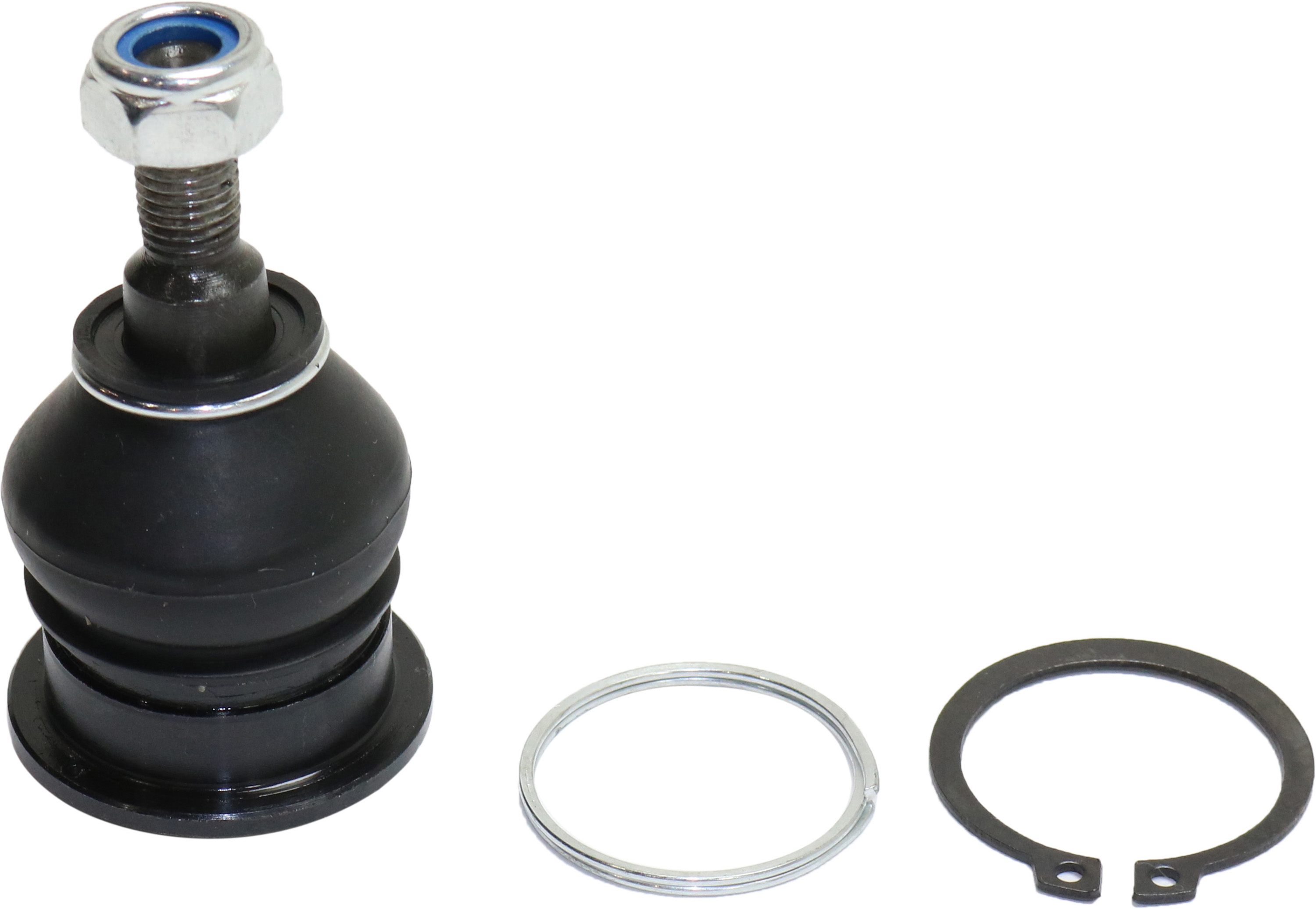 AM GALANT 94-98 TALON 95-98 SEBRING AVENGER 95-00 ECLIPSE 95-99 FRONT BALL JOINT RH=LH Upper SKU REPM282328 OEM 2601511-5001098-45D0098 B90264