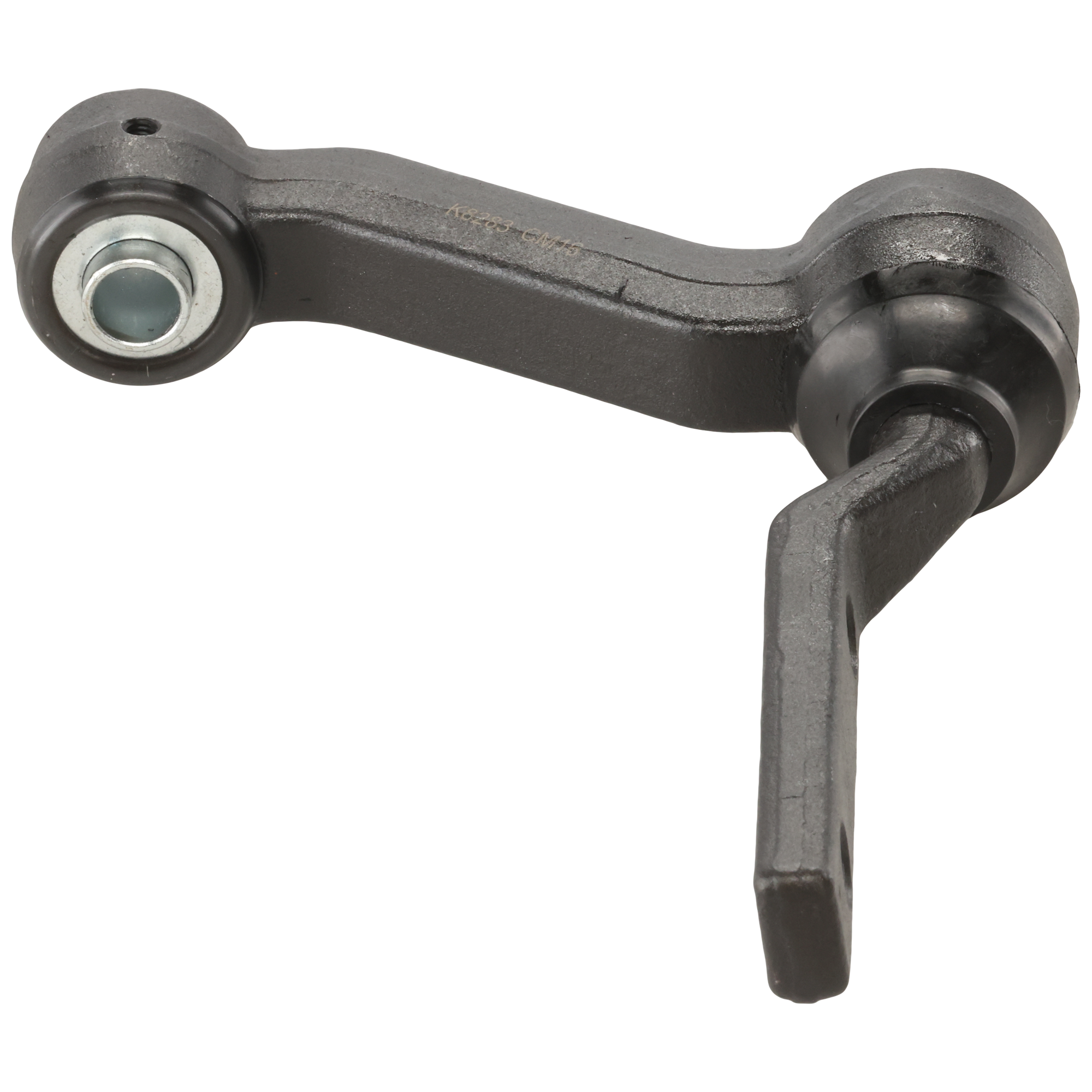 AM GRAND MARQUIS 79-03 IDLER ARM Front SKU REPM282501 OEM 18833-981000-2683608-2683716-4