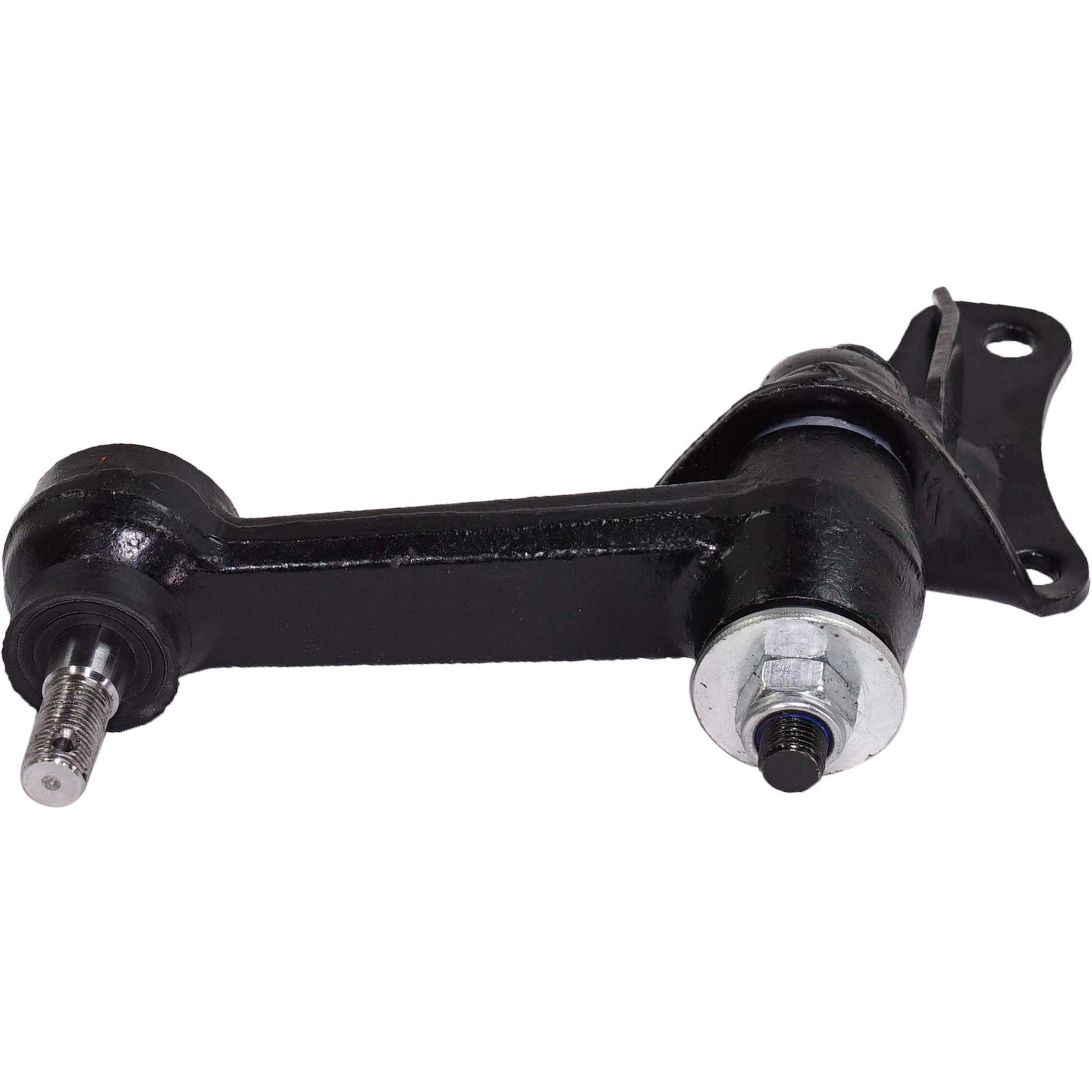 AM MONTERO 83-91 RAIDER 87-89 IDLER ARM Front SKU REPM282504 OEM 952003-1013909-2681654-2683651
