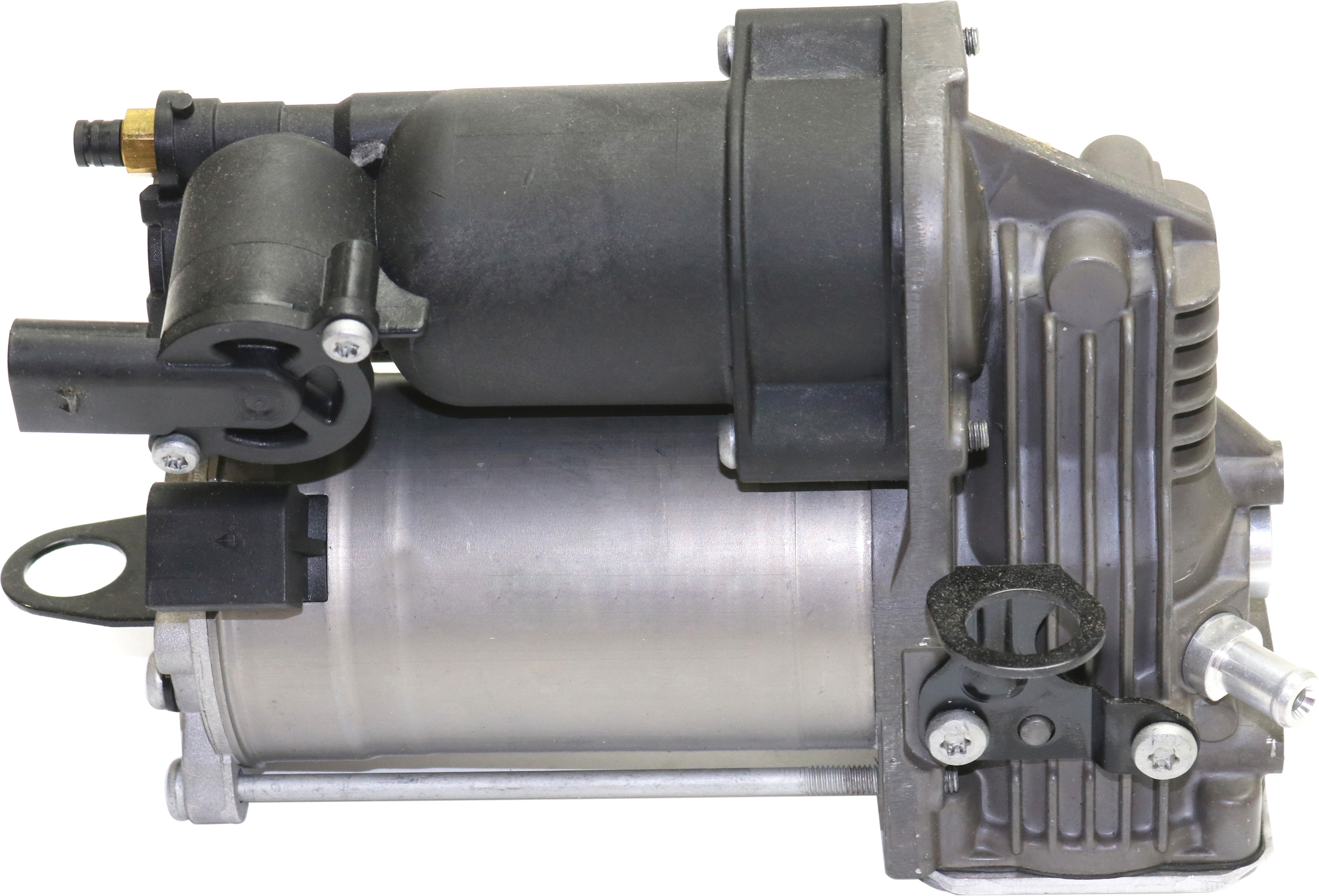AM R CLASS 06-13 AIR SUSPENSION COMPRESSOR SKU REPM282604 OEM 2513202704