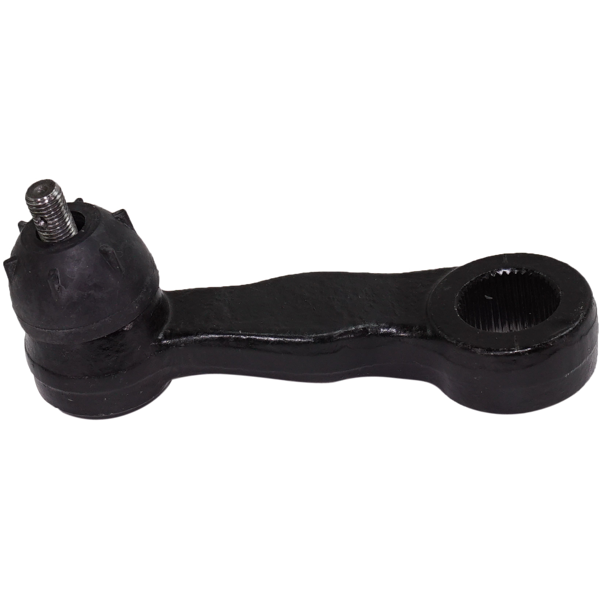 AM MIGHTY MAX 90-96 PITMAN ARM Front RWD with Ball Joint SKU REPM282701