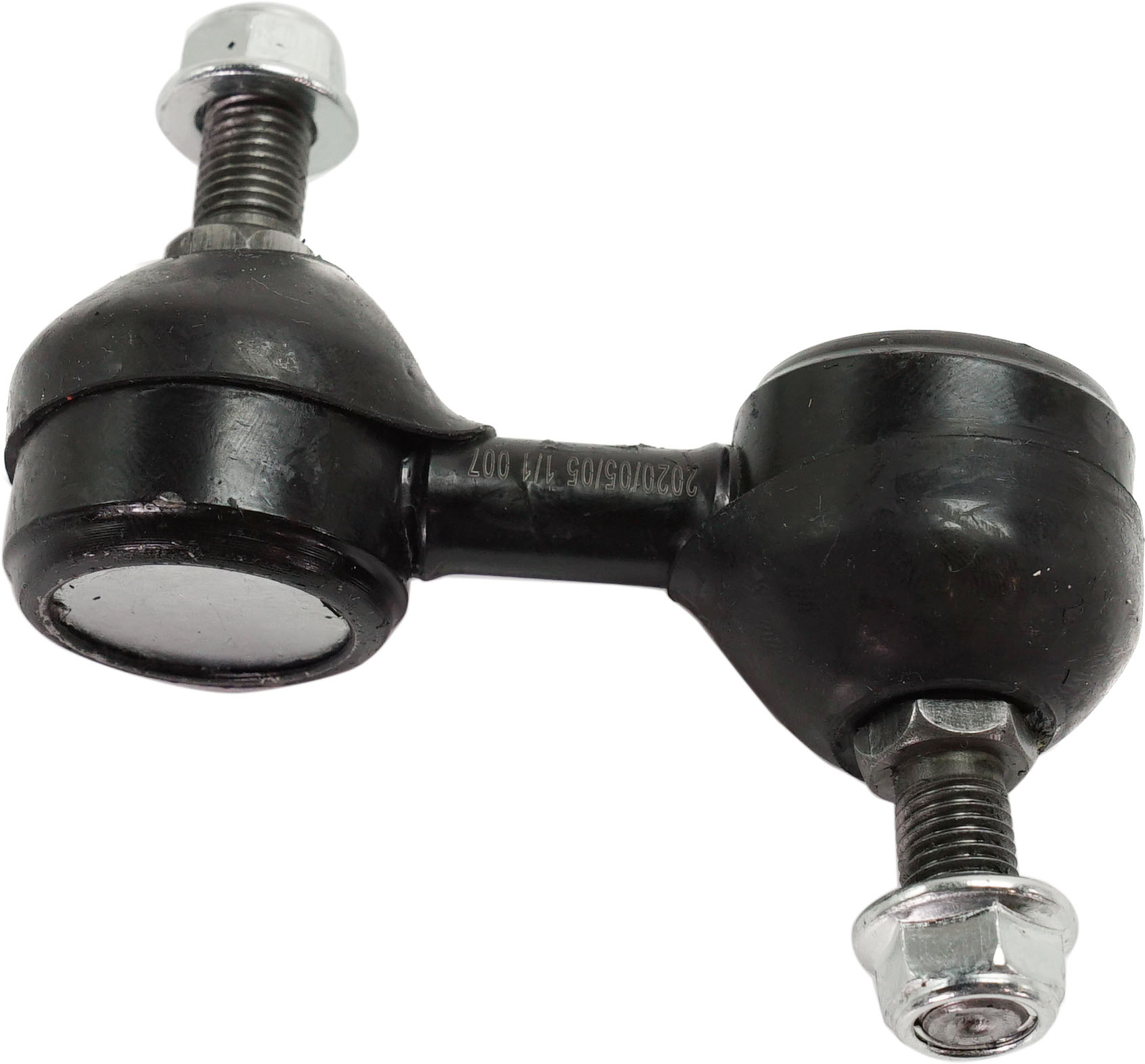 AM DIAMANTE 92-96 GALANT 99-03 ECLIPSE 00-05 SEBRING STATUS 01-05 REAR SWAY BAR LINK RH=LH SKU REPM283901 OEM 18376-1015265-2651789-5451580