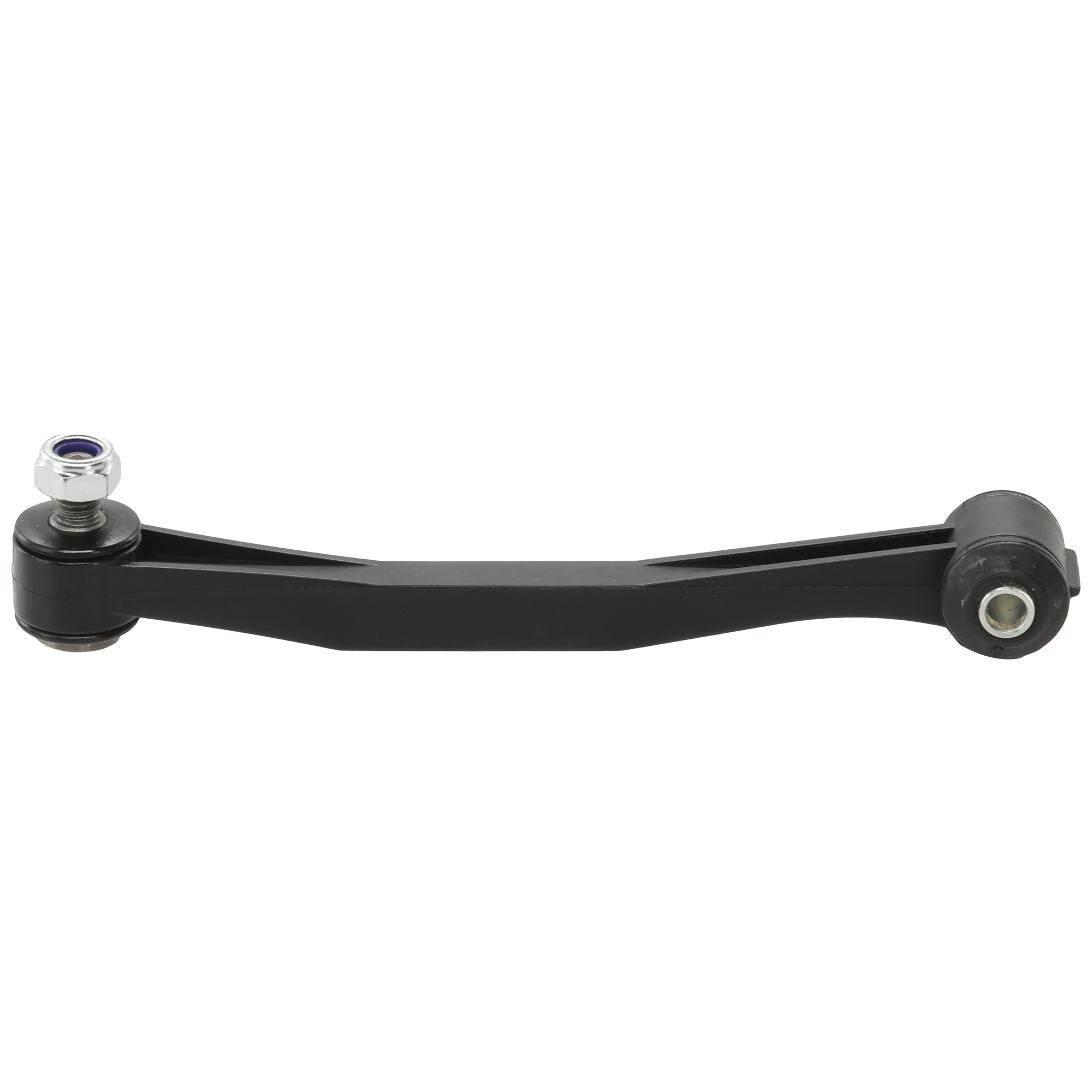 AM 190E 84-93 E CLASS 94-02 SLK CLASS 98-11 REAR SWAY BAR LINK RH=LH SKU REPM283905 OEM 1014956-1880267-2651485-545127