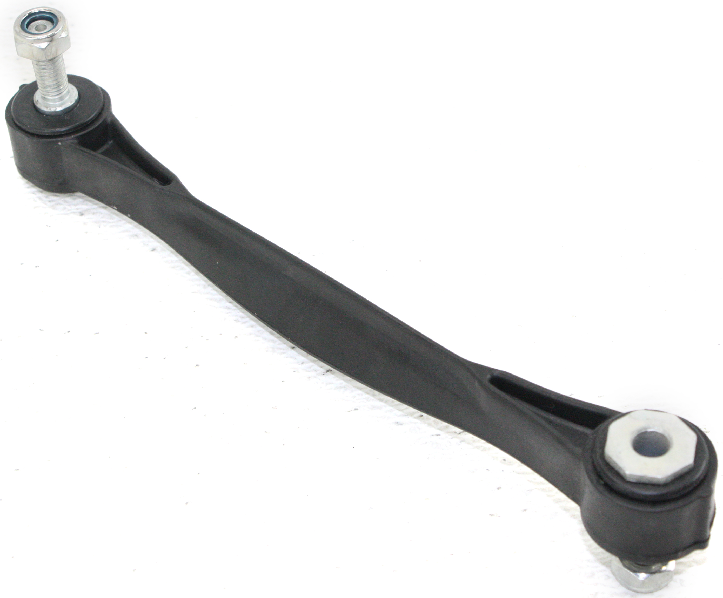 AM 300SL 92-93 S CLASS 94-06 REAR SWAY BAR LINK RH=LH SKU REPM283906 OEM 1015529-1017032-2651783-545157