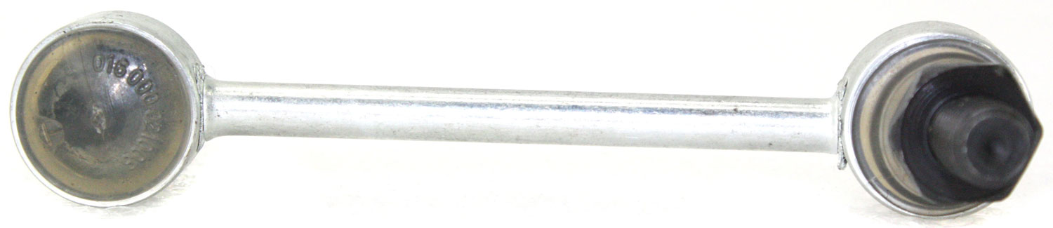 AM 450SEL 73-80 REAR SWAY BAR LINK RH=LH SKU REPM283907