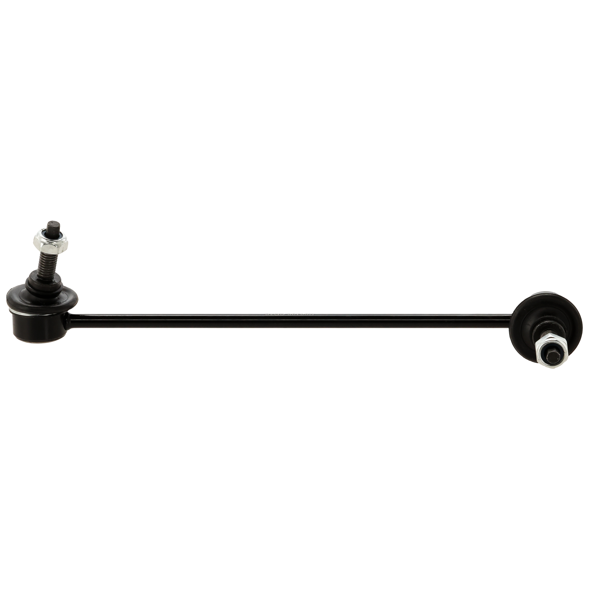 AM CLK CLASS 03-09 FRONT SWAY BAR LINK RH=LH SKU REPM283908 OEM 1015710-2651772-5451563-203320