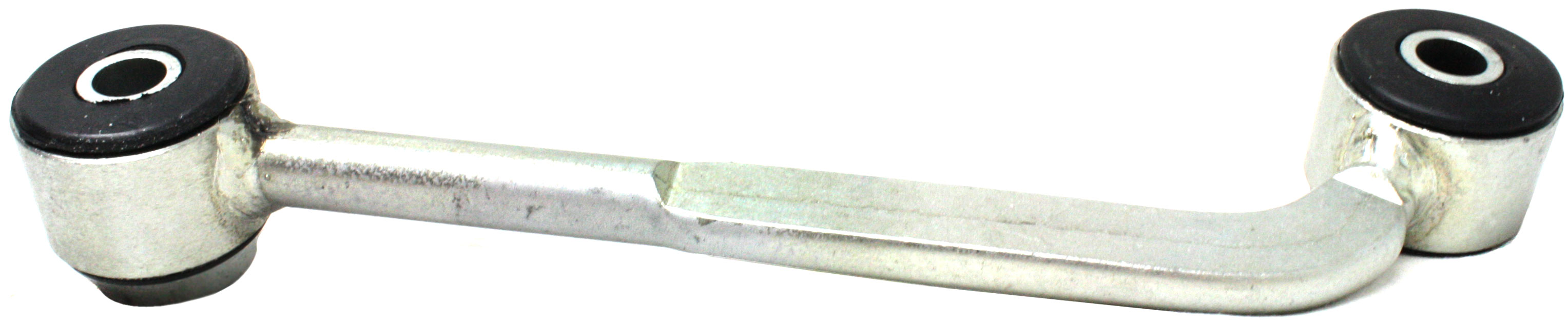 AM CLK CLASS 03-09 REAR SWAY BAR LINK LH SKU REPM283909 OEM 1015732-2651774-5451565-203320