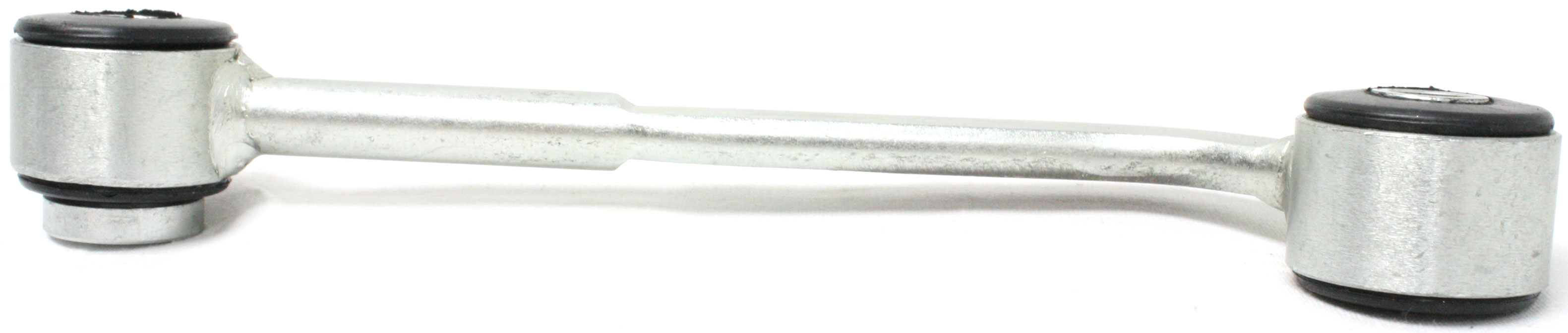AM CLK CLASS 03-09 REAR SWAY BAR LINK RH SKU REPM283910 OEM 1015709-2651775-5451566-203320