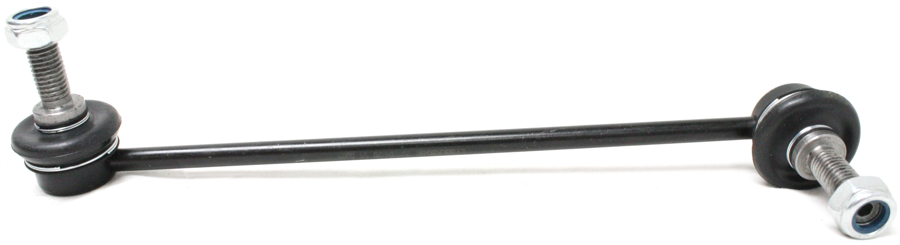 AM CLK CLASS 03-09 FRONT SWAY BAR LINK RH=LH SKU REPM283911 OEM 1016767-1017022-2651773-265313