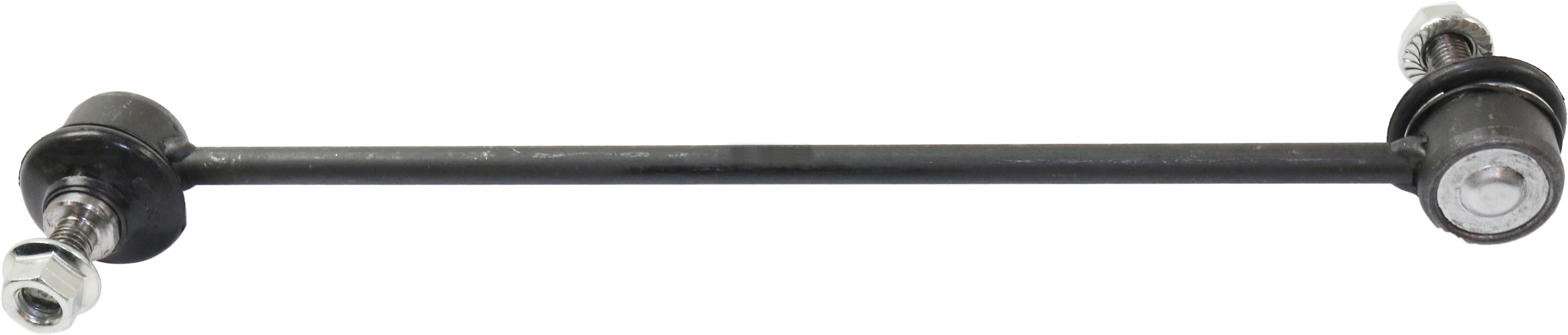 AM 7 SERIES 95-01 MAZDA 5-06-12 FRONT SWAY BAR LINK RH=LH SKU REPM283912 OEM 1014945-1015086-1880235-265221