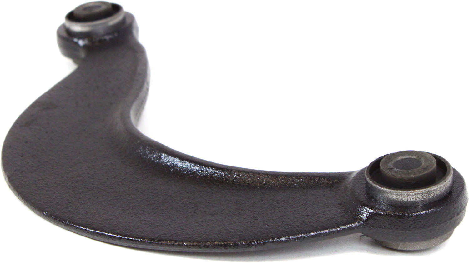 AM MAZDA 3-04-17 MAZDA 5-06-17 REAR CONTROL ARM RH = LH Upper SKU REPM285501 Partslink MA5512100 OEM BBM228C10