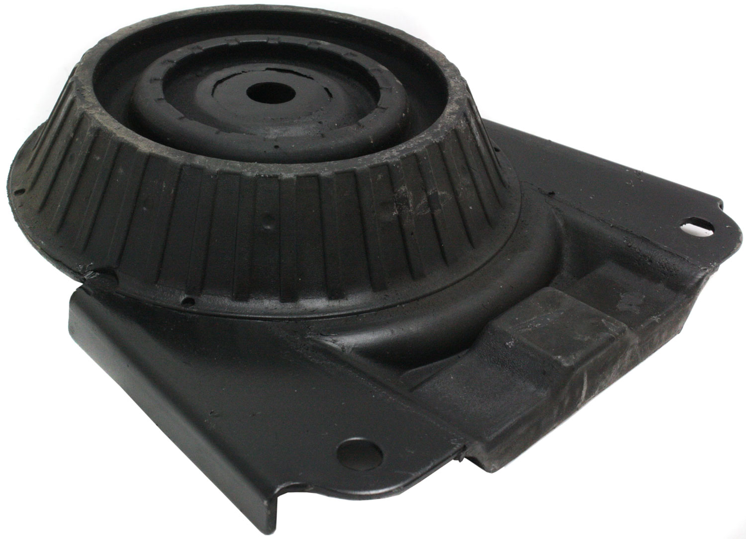 AM MYSTIQUE 95-00 STRUT MOUNT Kit Rear Suspension SKU REPM286505