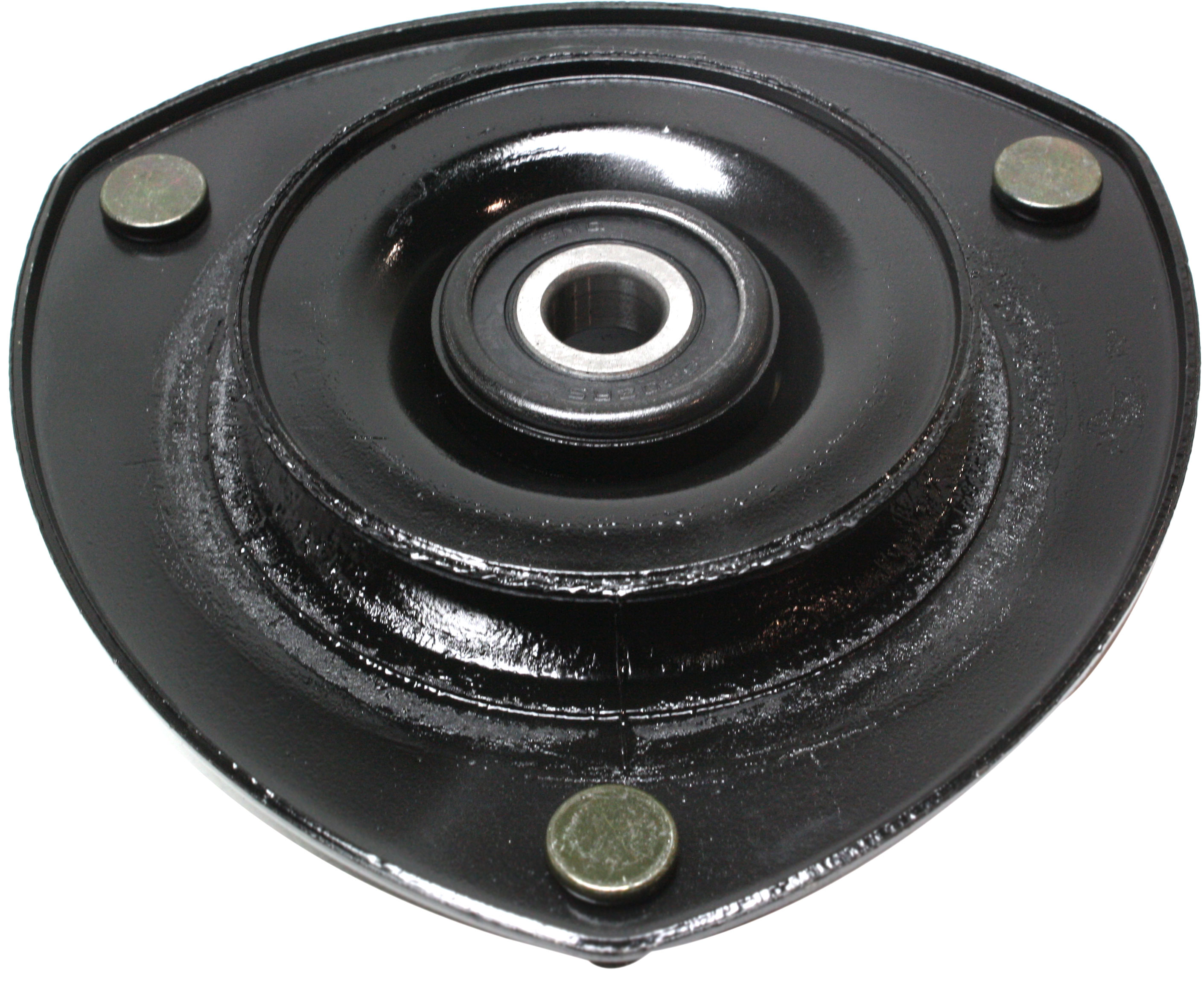 AM GALANT 99-03 STRATUS 01-05 SHOCK AND STRUT MOUNT Front Suspension RH=LH SKU REPM286508 OEM 143087-904957 MR297465