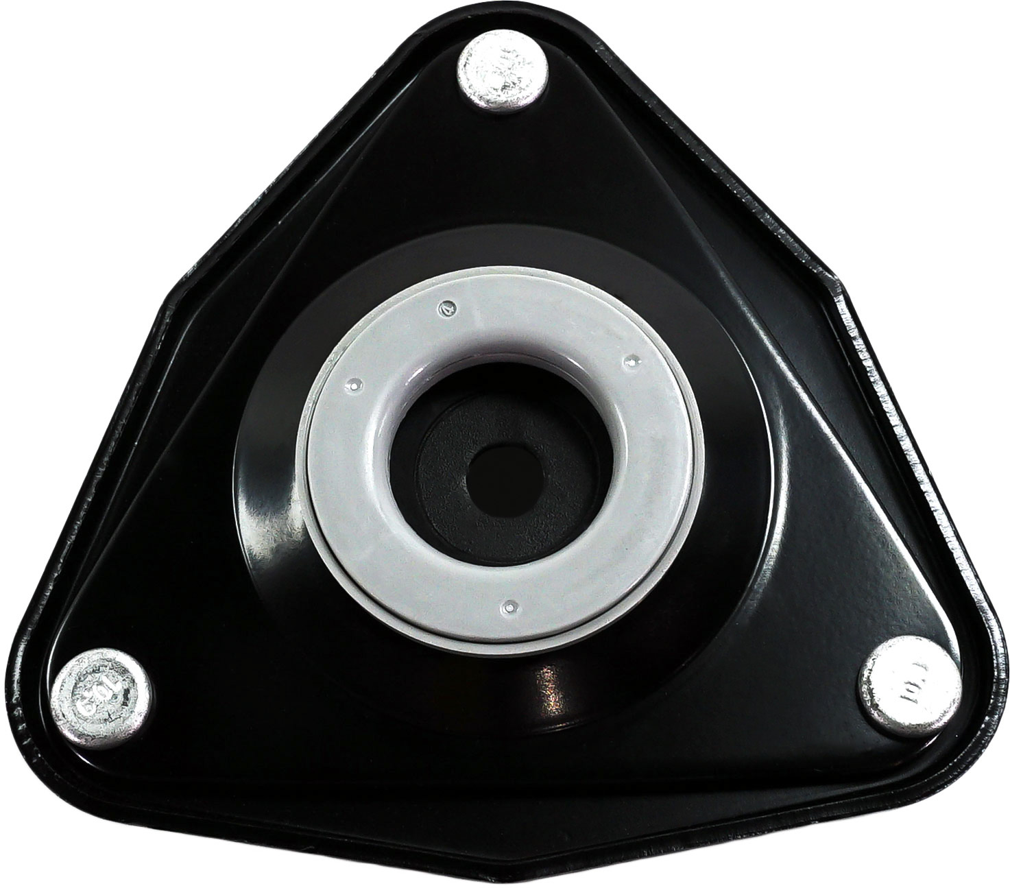 AM LANCER 02-05 FRONT SHOCK AND STRUT MOUNT RH=LH SKU REPM286515