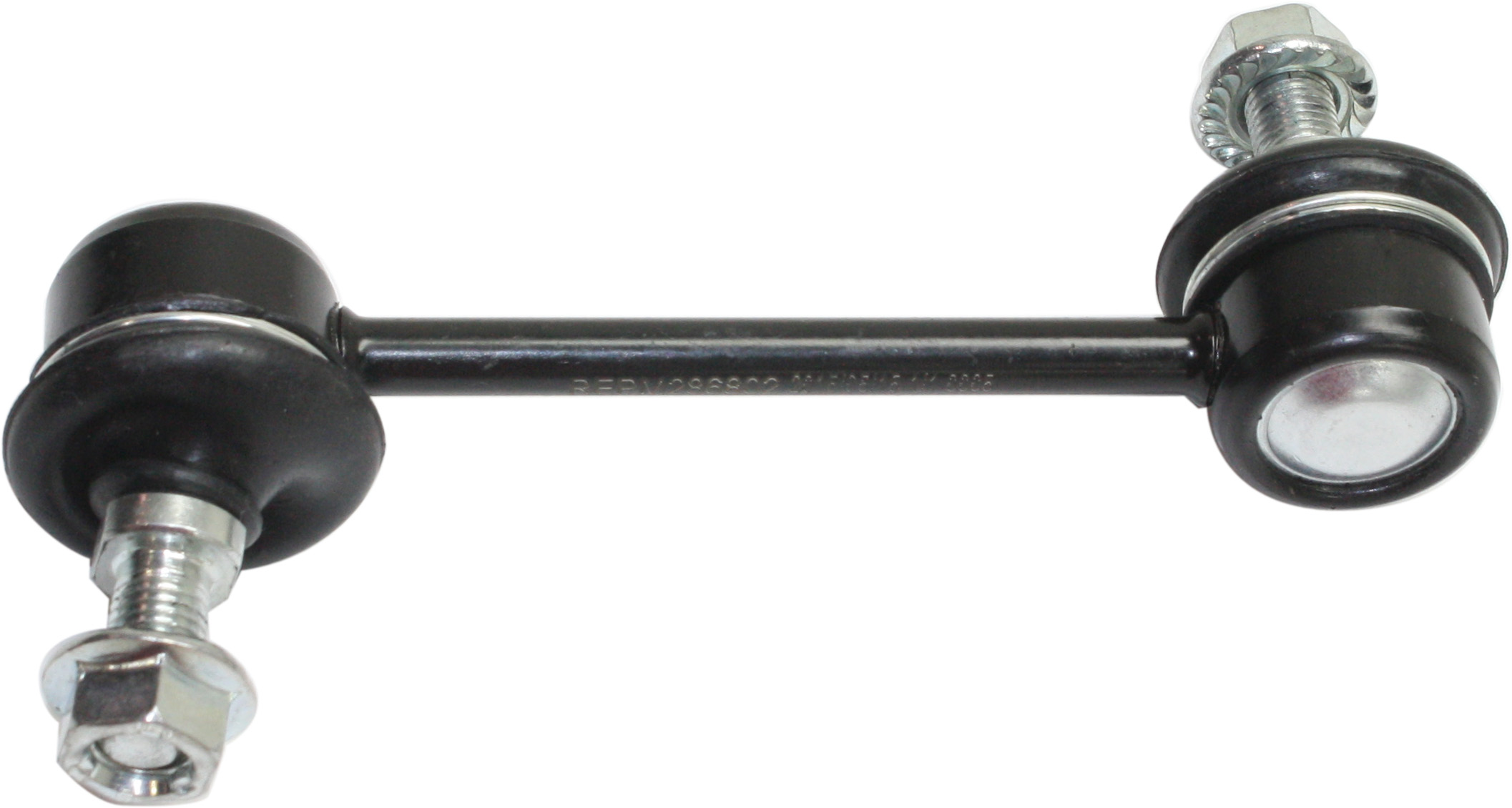 AM GALANT 94-98 A8 QUATTRO 97-03 CTS 03-07 REAR SWAY BAR LINK RH=LH SKU REPM286802 OEM 1015014-2651572-5451363-545137
