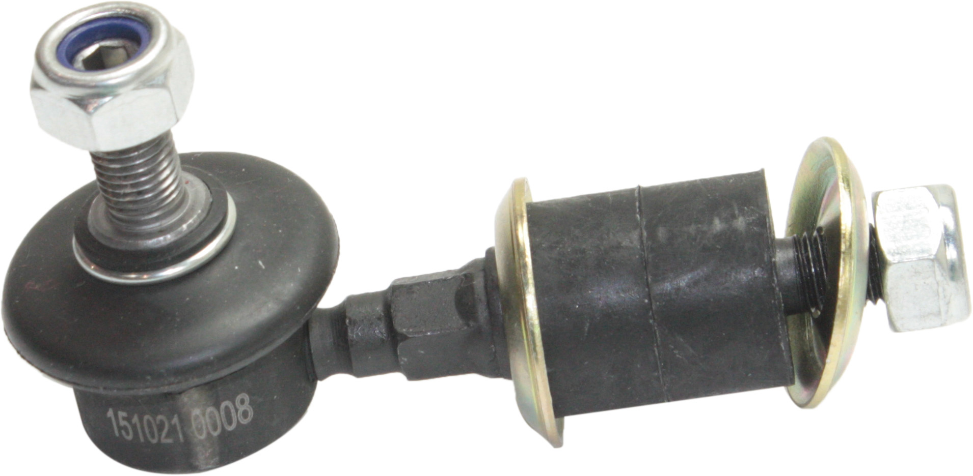 AM OUTLANDER 03-06 FRONT SWAY BAR LINK RH=LH SKU REPM286803 OEM 1016377-5451396-18750042-4056A