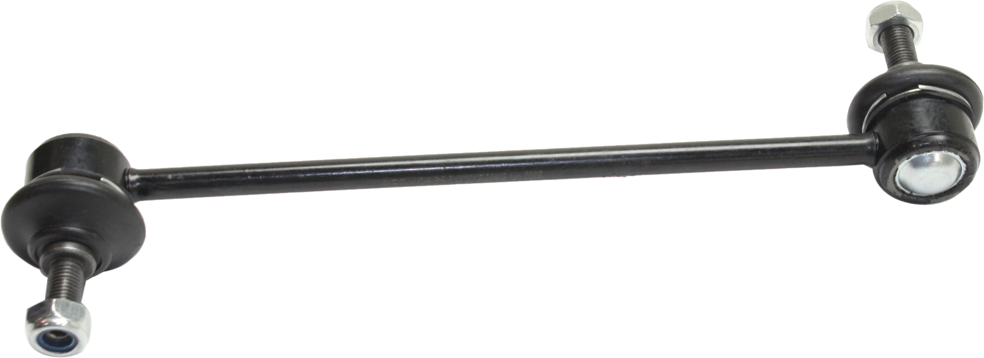 AM PROTEGE 96-98 ESCAPE TRIBUTE 01-04 FRONT SWAY BAR LINK RH=LH SKU REPM286804 OEM 18348-1015001-1015510-2651558