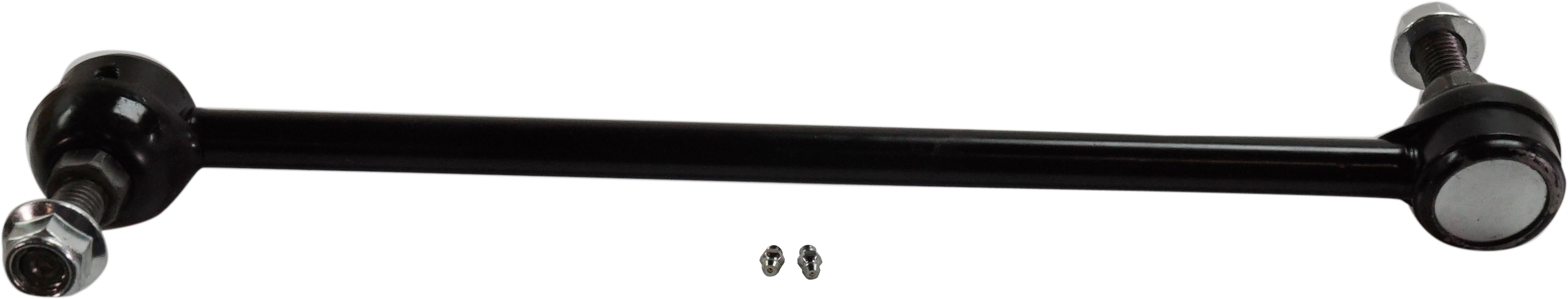 AM CONCORDE INTREPID 98-04 FRONT SWAY BAR LINK RH=LH SKU REPM286805 OEM 18254-2651430-5451221-45G0221