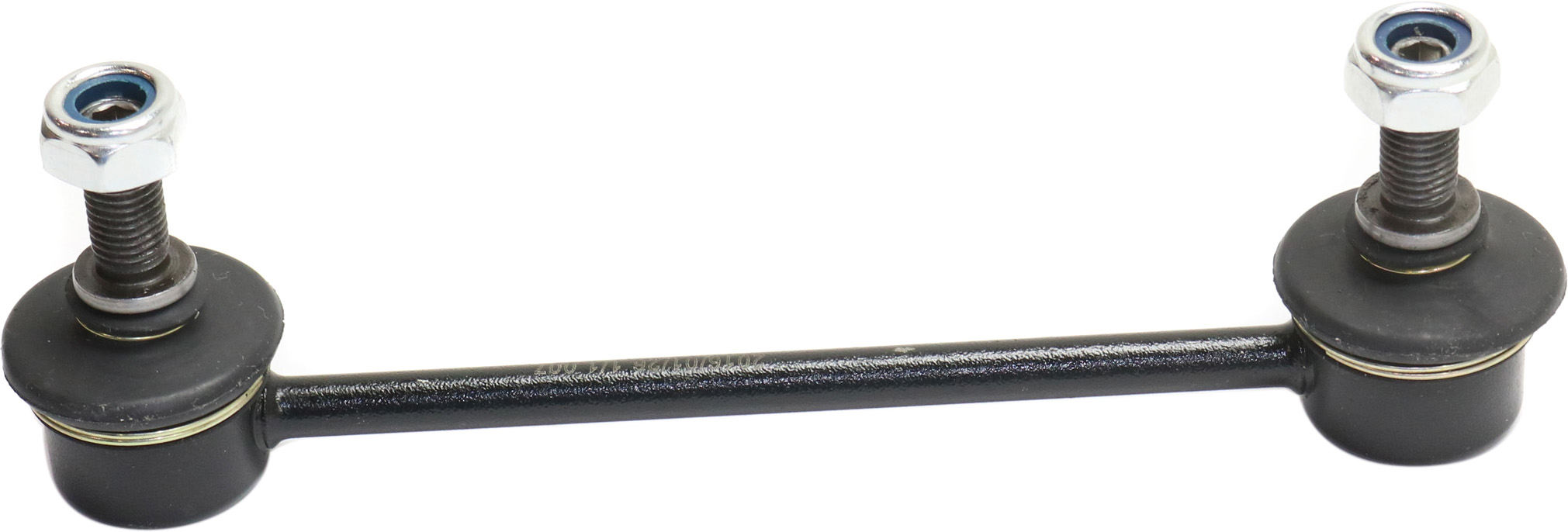 AM PROTEGE 01-03 PROTEGE5-02-03 REAR SWAY BAR LINK RH=LH SKU REPM286809 OEM 1015069-2651822-5451613-45G206