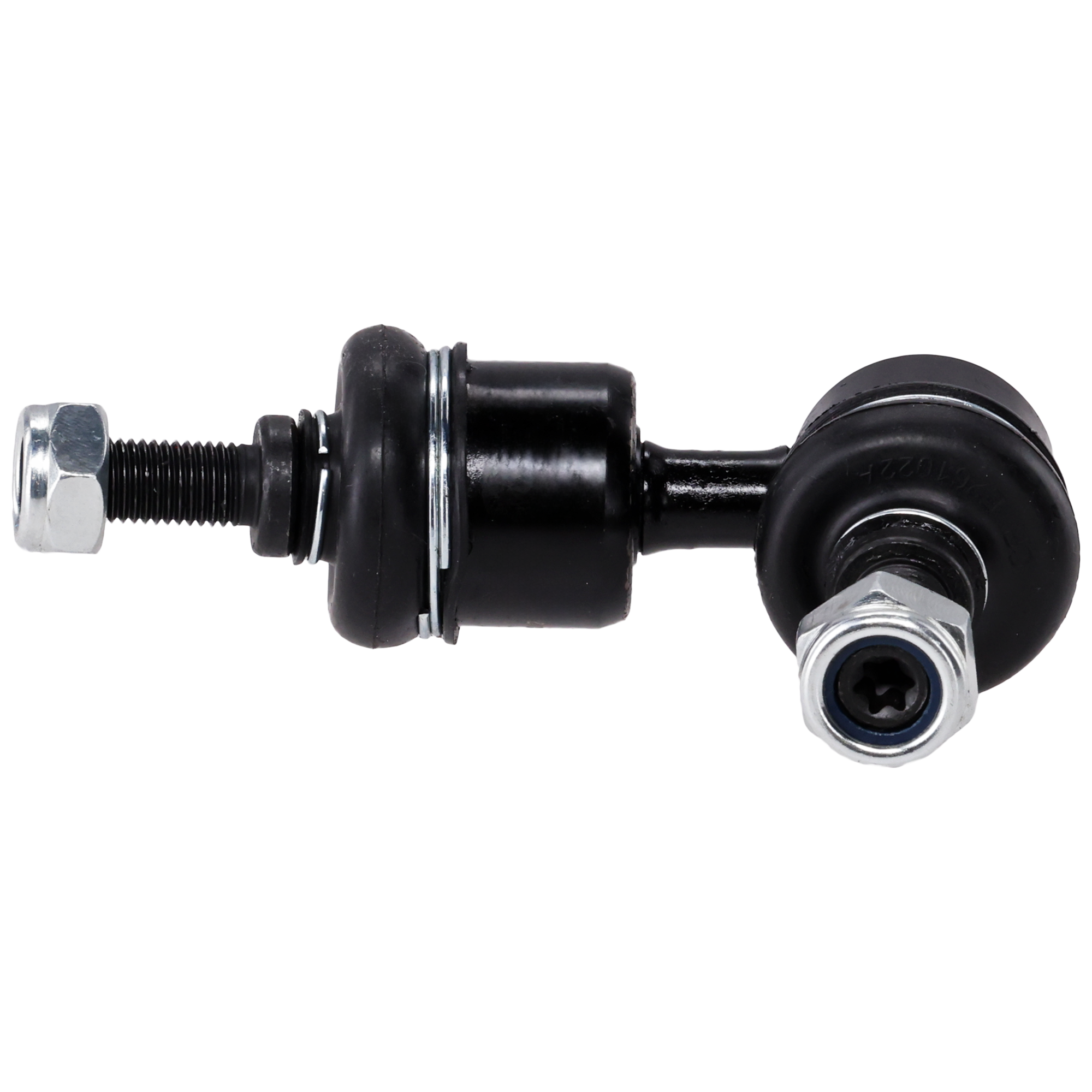 AM MAZDA 3-07-13 REAR SWAY BAR LINK RH=LH Turbocharged SKU REPM286810 OEM B37F28170B