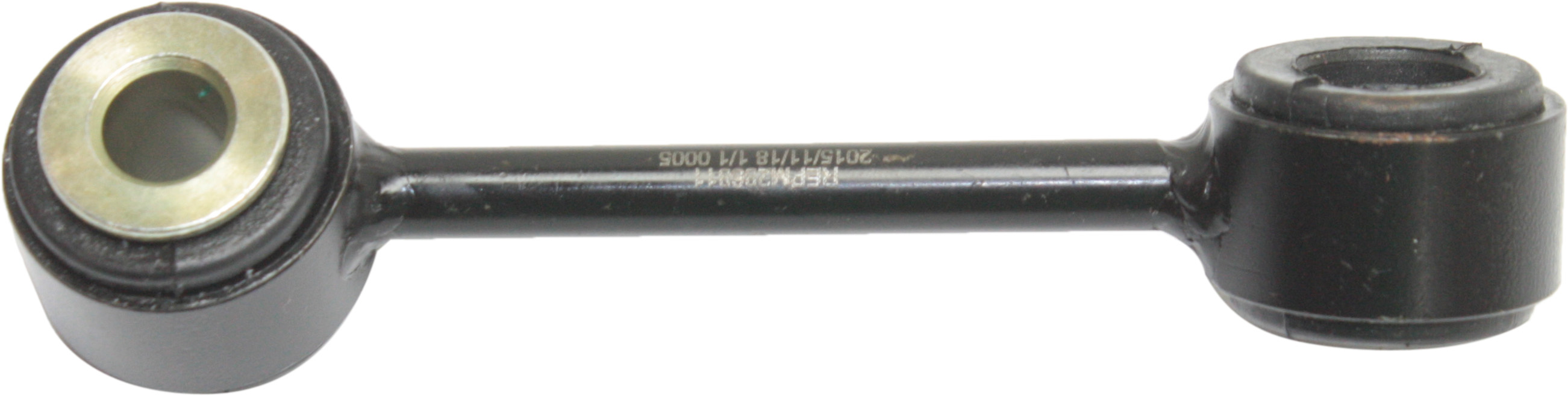 AM E CLASS 96-03 FRONT SWAY BAR LINK RH SKU REPM286811 OEM 1014953-1880231-2651580-545137