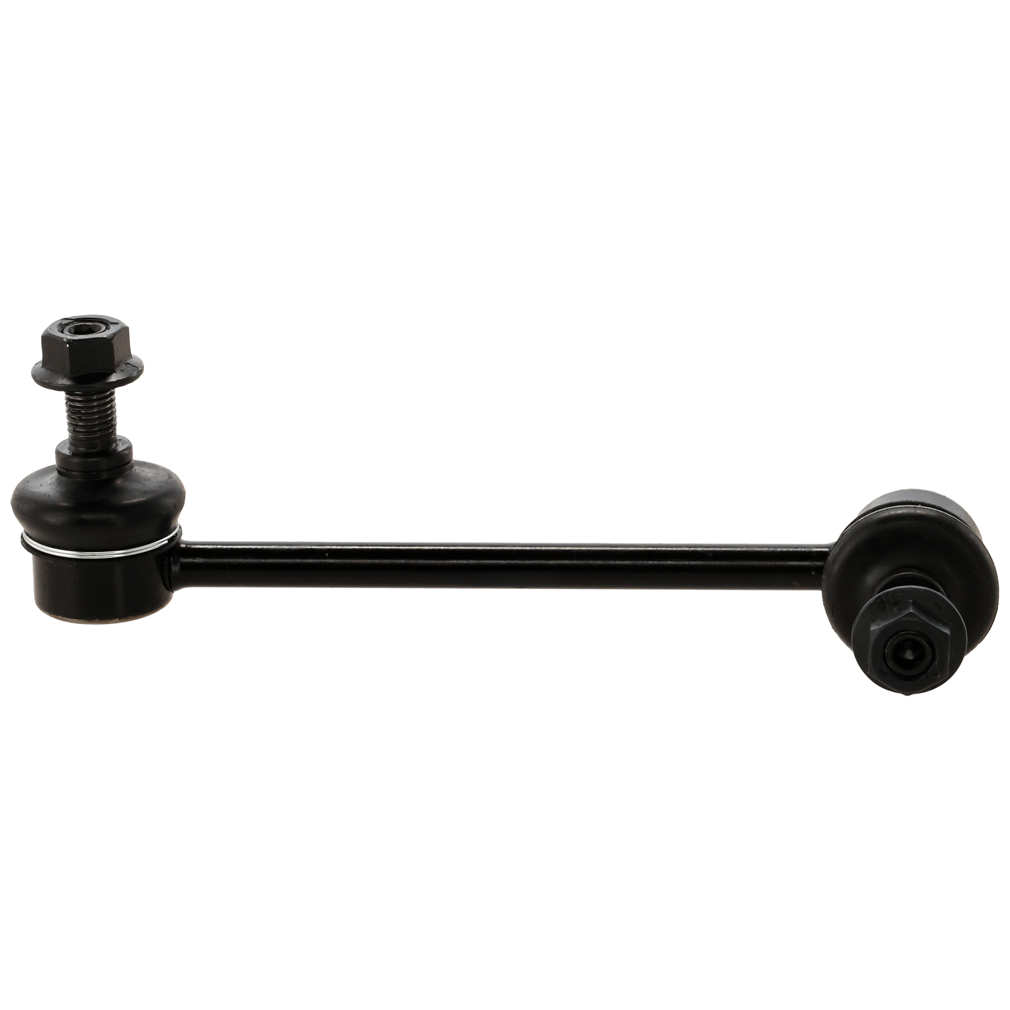 AM MAZDA 6-03-13 FUSION 06-10 MILAN 06-09 MKZ 07-09 ZEPHYR 06-06 FRONT SWAY BAR LINK RH SKU REPM286815 OEM 1014975-1880250-2651664-545145