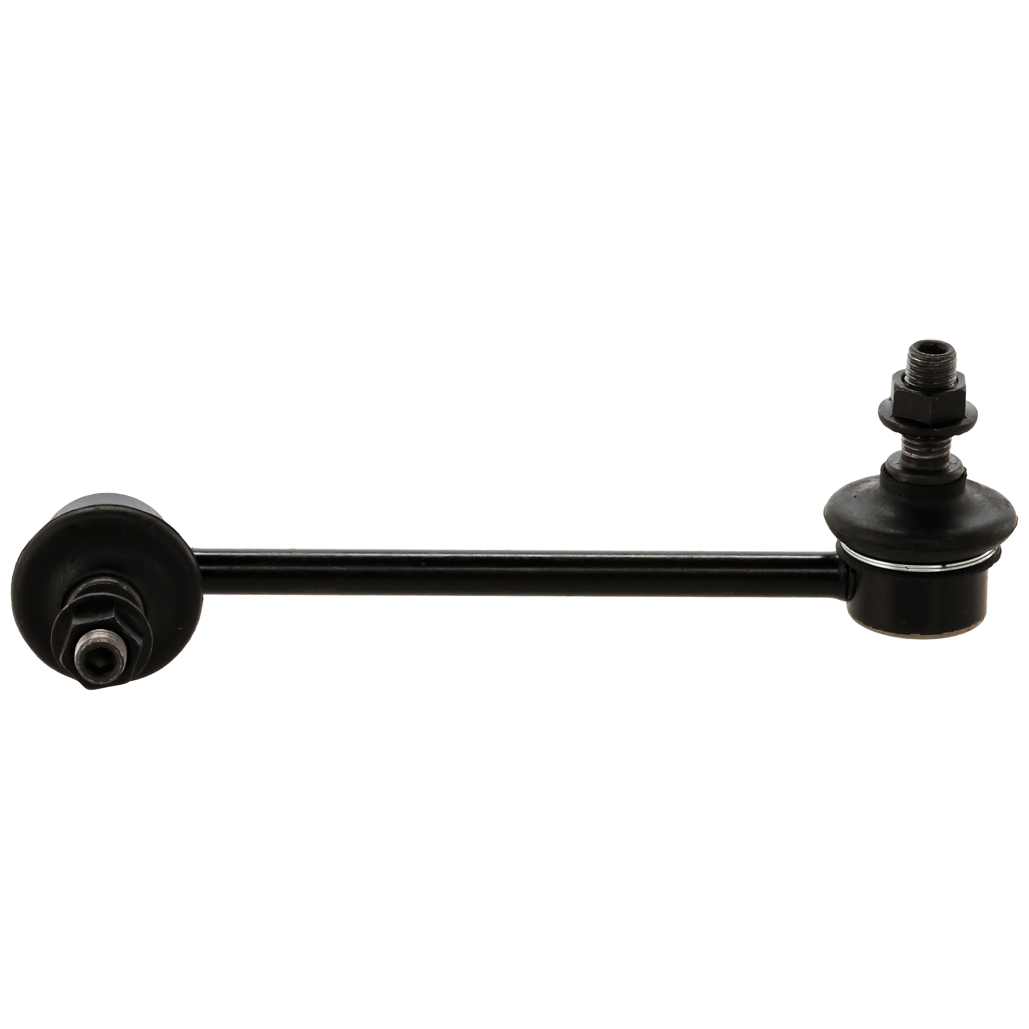 AM MAZDA 6-03-13 FUSION 06-10 MILAN 06-09 MKZ 07-09 ZEPHYR 06-06 FRONT SWAY BAR LINK LH SKU REPM286816 OEM 1014976-1880251-2651663-545145