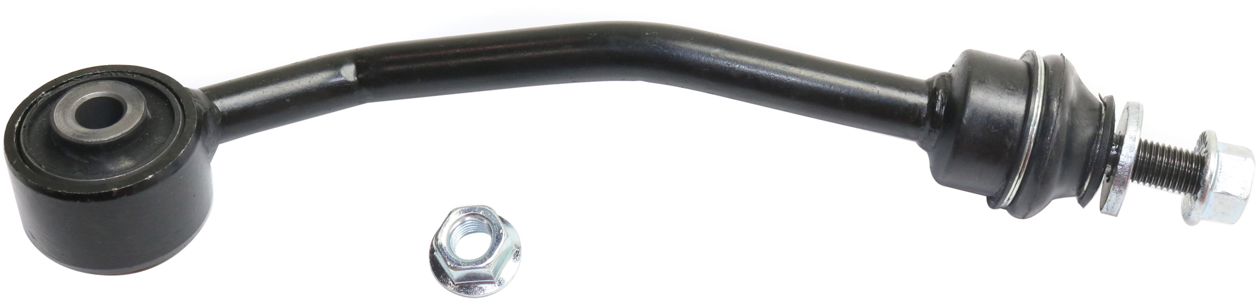 AM S430 S500-03-06 SWAY BAR LINK Front RH AWD SKU REPM286817