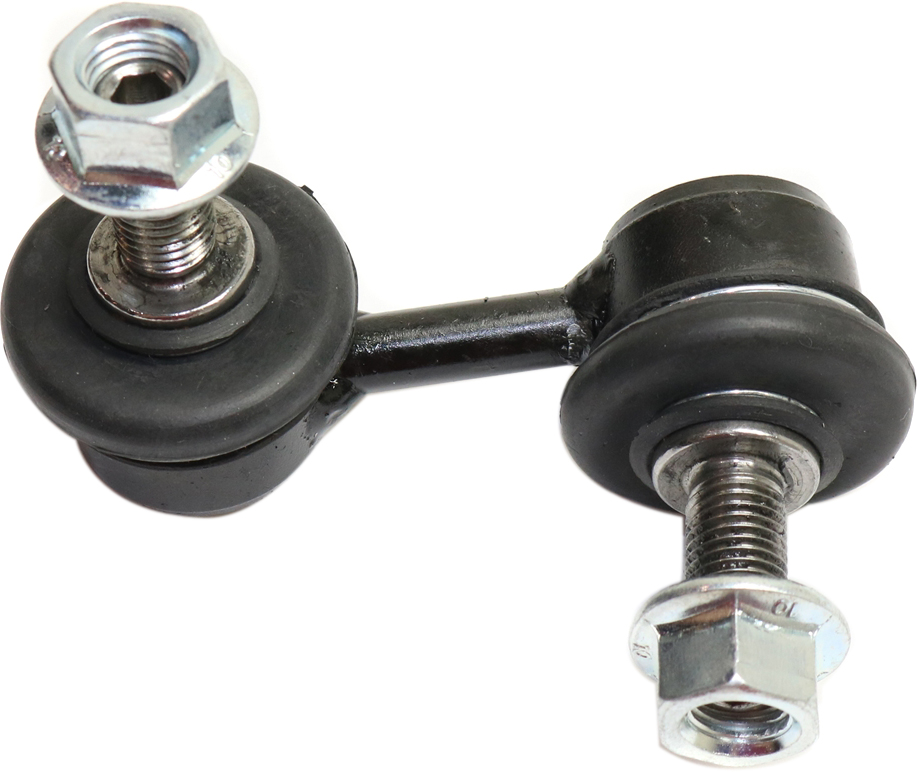 AM MILLENIA 95-02 S2000-00-09 RSX 02-06 FRONT SWAY BAR LINK RH or Rear LH SKU REPM286819 OEM 1015087-1015303-1015701-265174