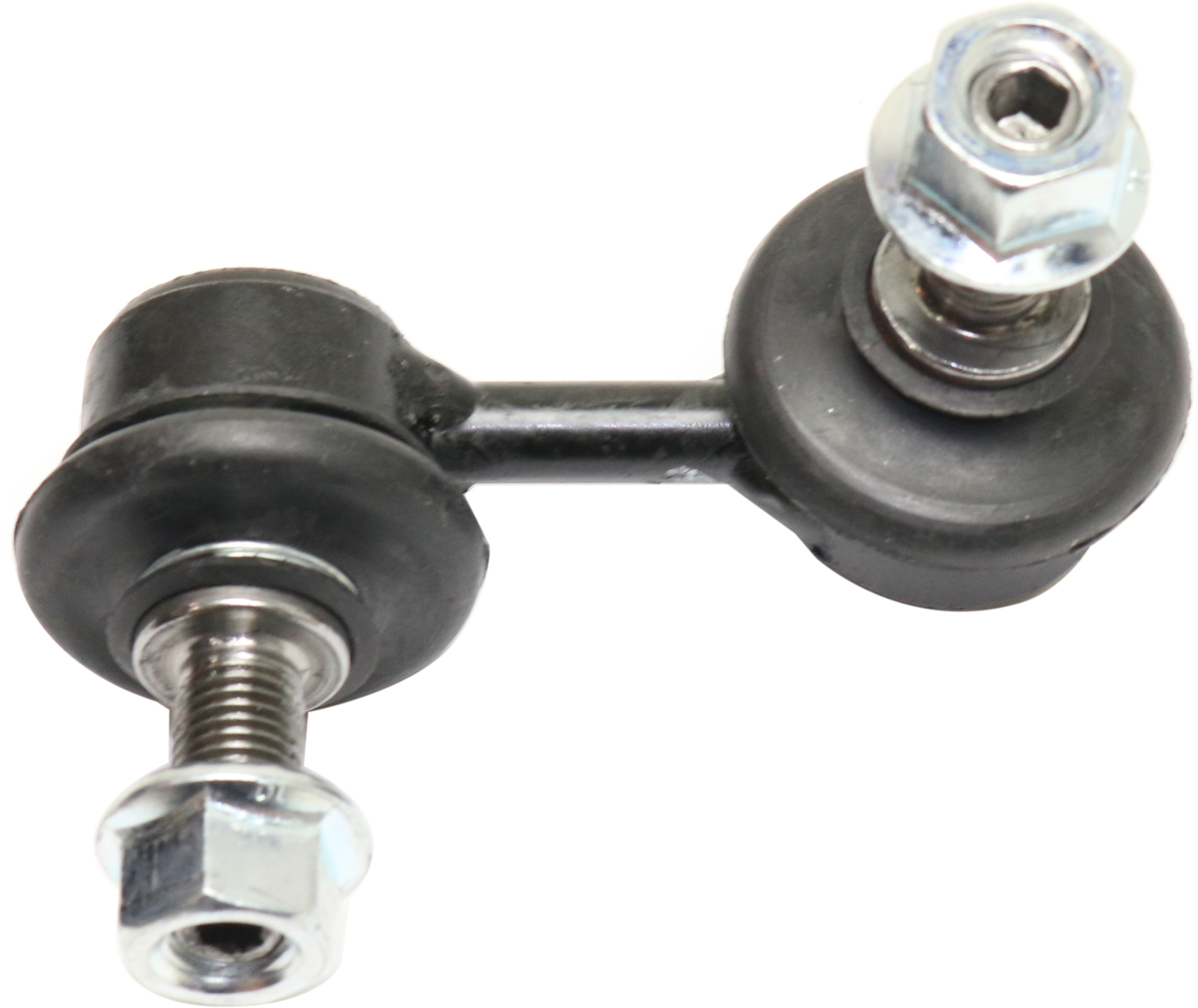 AM MILLENIA 95-02 S2000-00-09 RSX 02-06 FRONT SWAY BAR LINK LH or Rear RH SKU REPM286820 OEM 1015088-1015304-1015700-265174