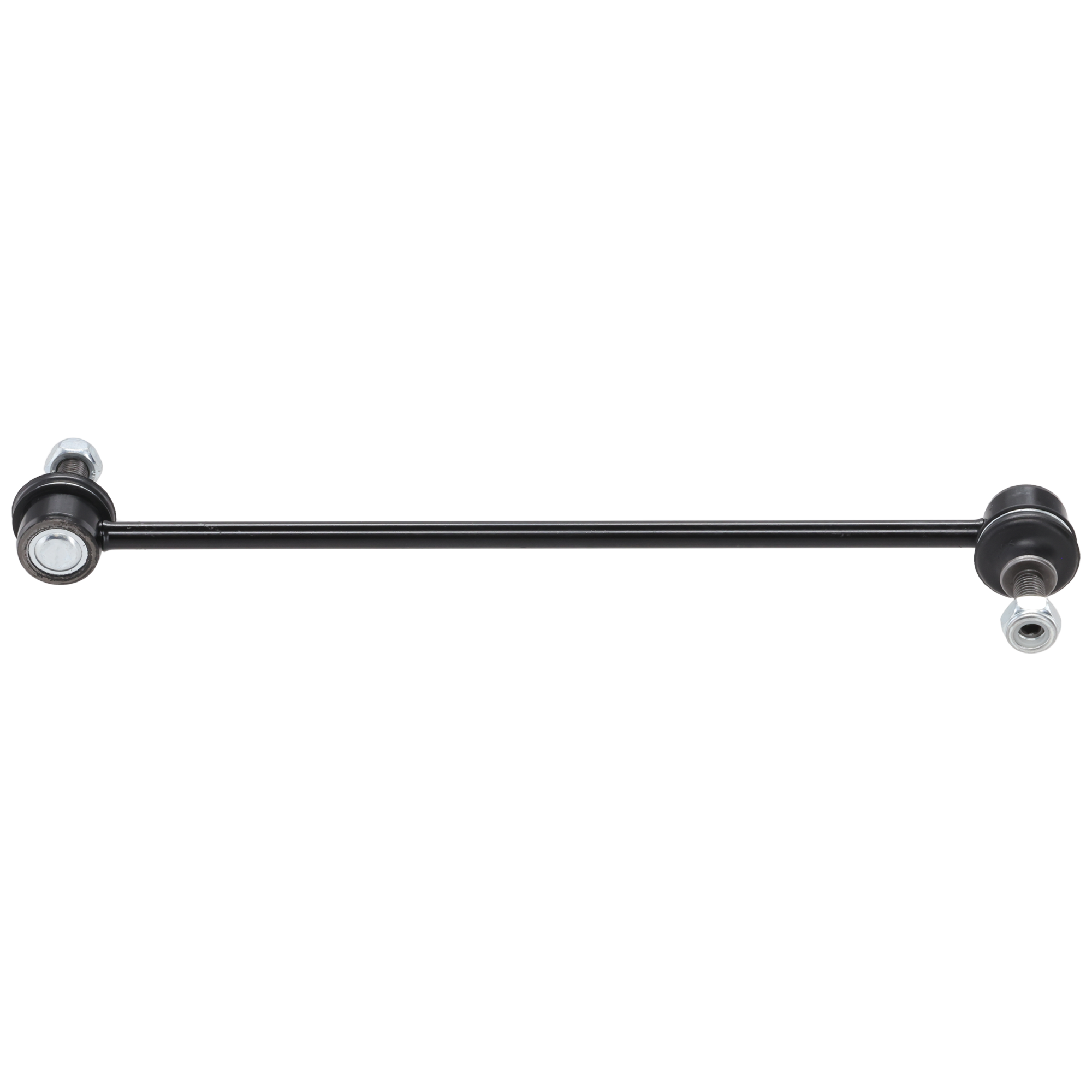 AM MAZDA 3-07-09 FRONT SWAY BAR LINK RH=LH SKU REPM286822 OEM 1015725-5451099-18750073 SL750