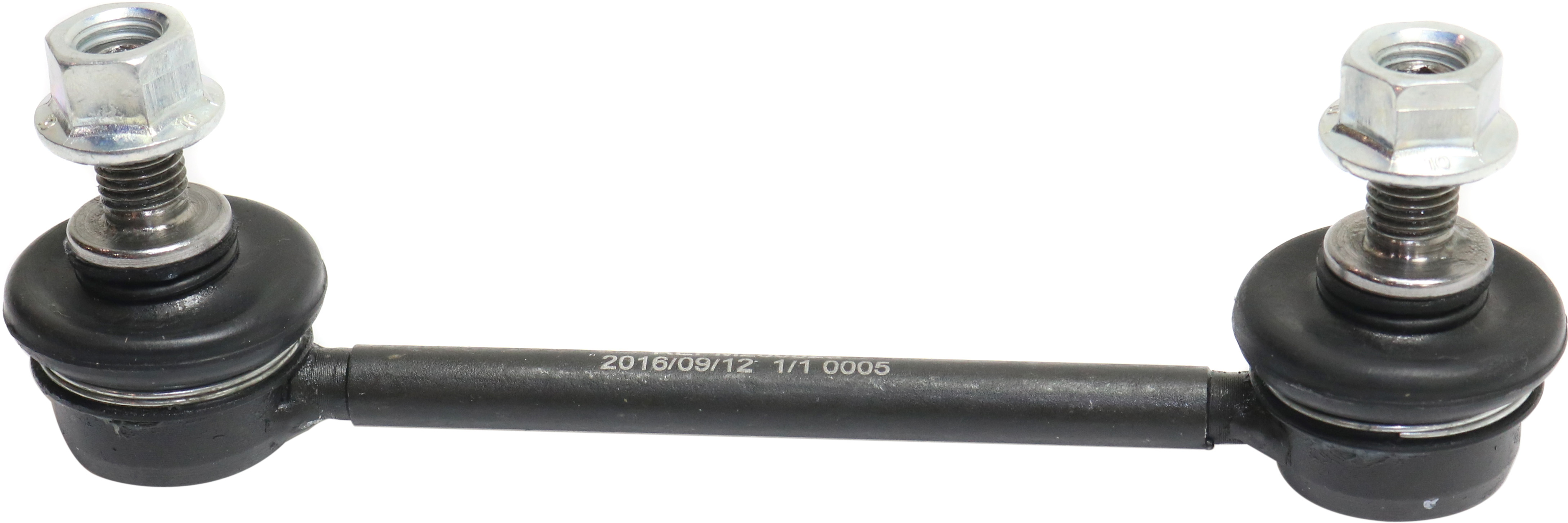 AM ENDEAVOR 04-11 REAR SWAY BAR LINK RH=LH AWD SKU REPM286823 OEM 1017665-2653002-45G20716 MR589