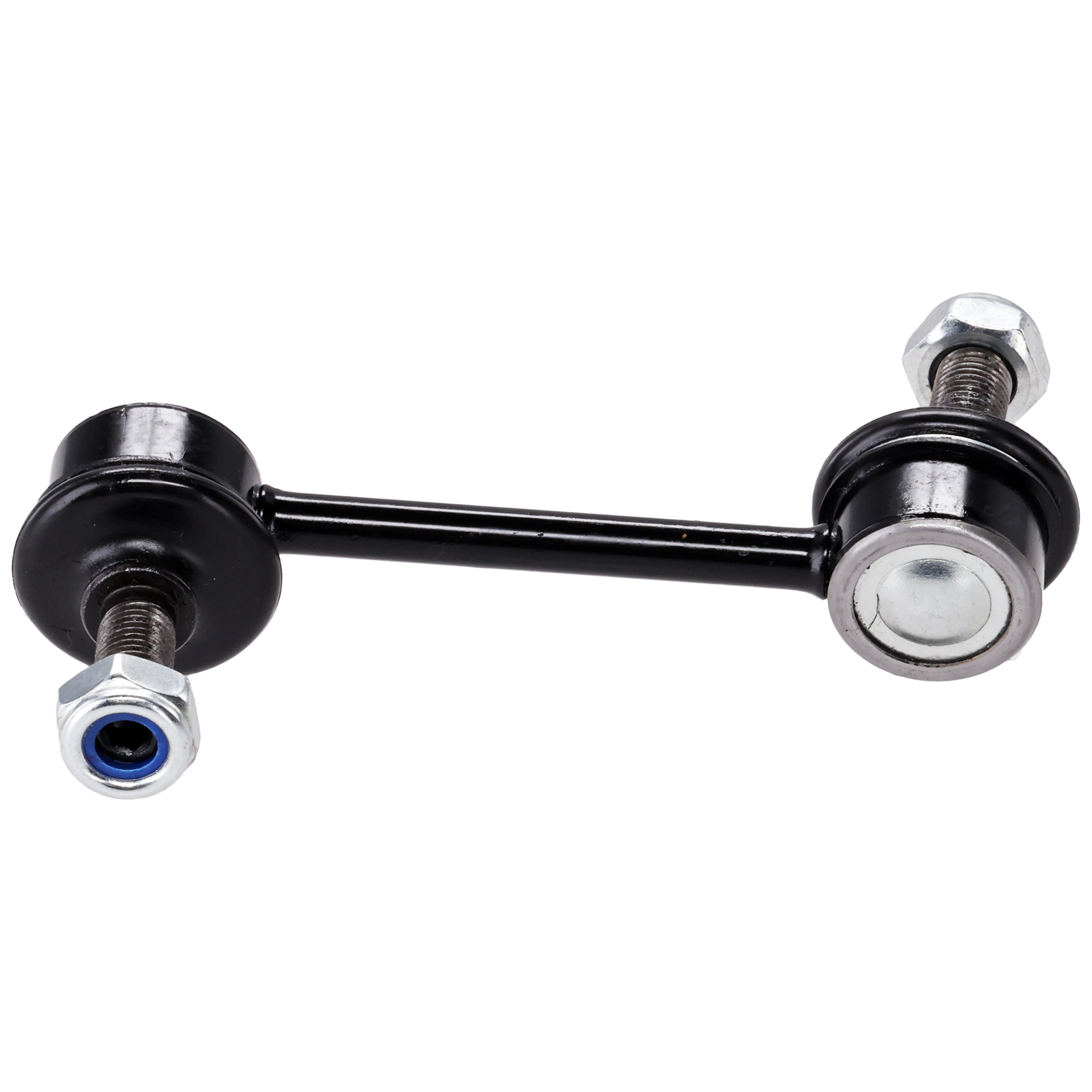 AM 911-99-05 CX 9-07-15 EDGE MKX 07-10 REAR SWAY BAR LINK RH=LH SKU REPM286824 OEM 1017668-2653035-5451749-187501