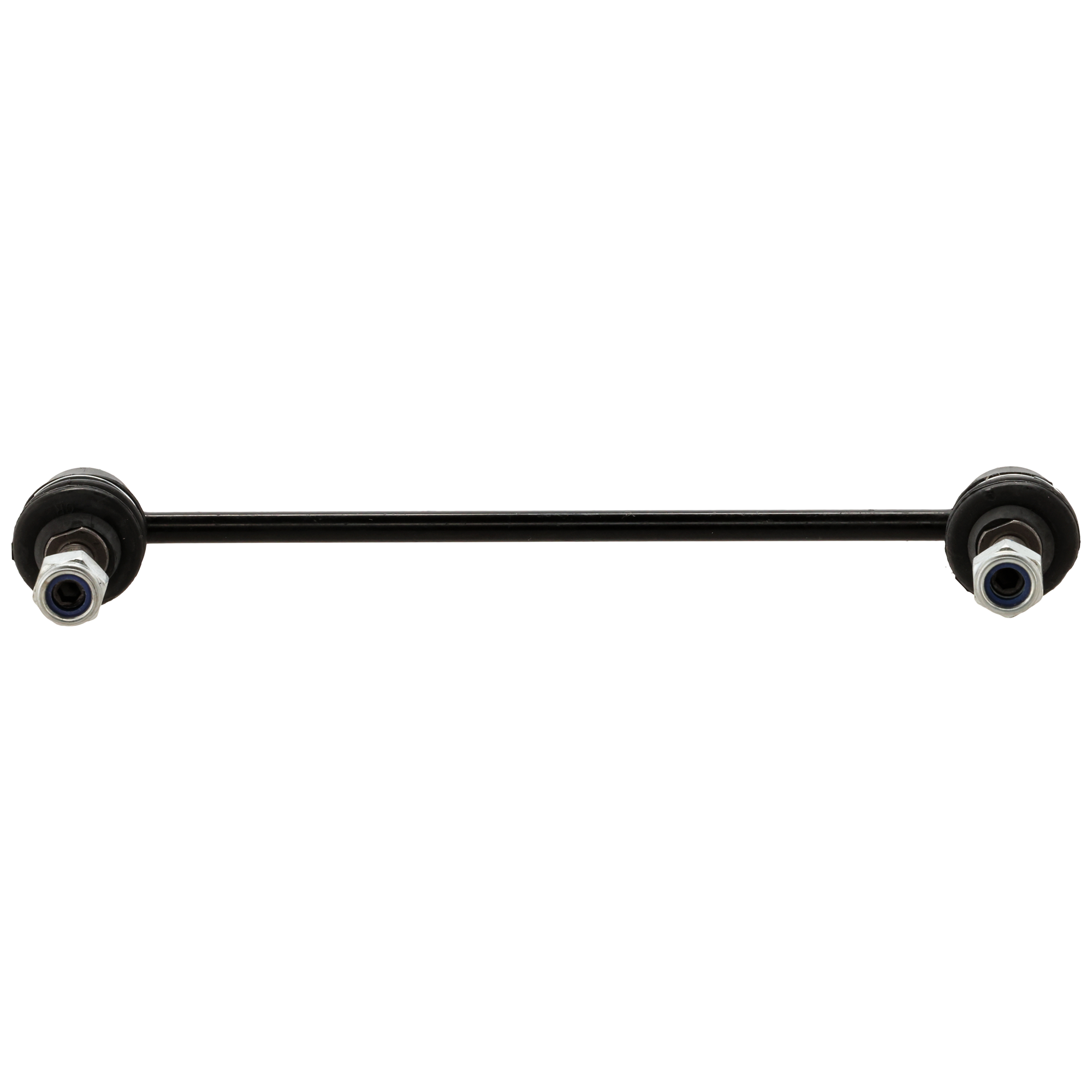 AM COOPER 02-15 REAR SWAY BAR LINK RH=LH SKU REPM286825 OEM 1015591-2651786-5451577-335067