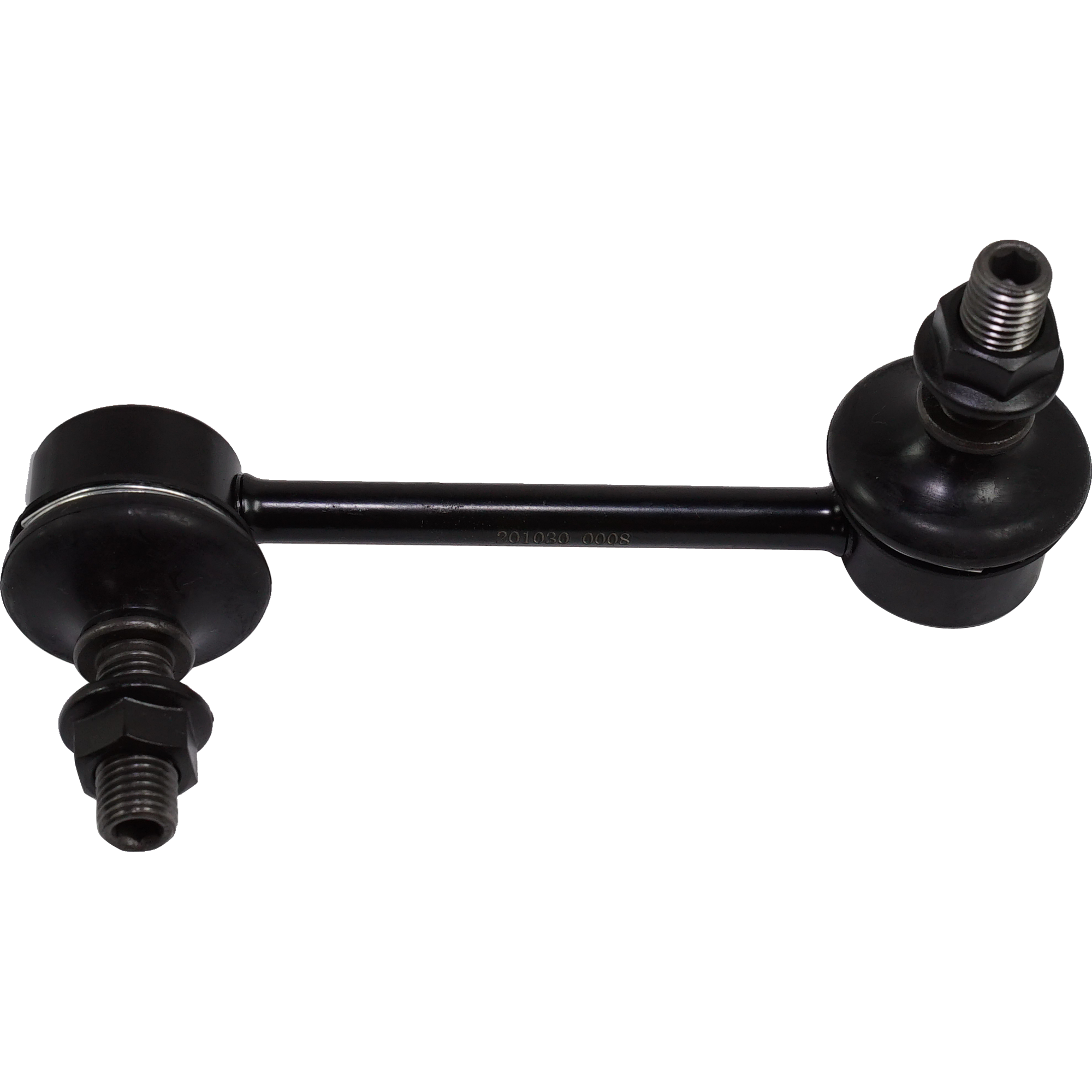 AM PROTEGE 95-98 MIATA 99-05 MAZDA 626-96-02 FRONT OR REAR SWAY BAR LINK LH SKU REPM286828