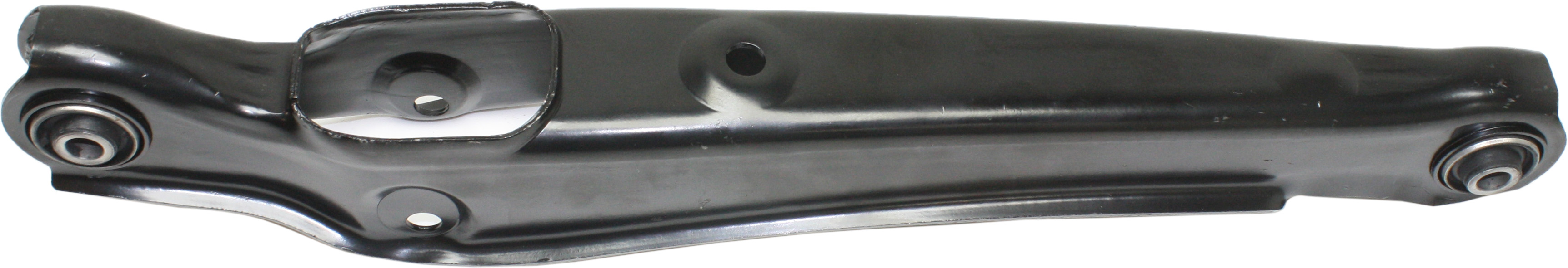 AM LANCER 02-04 LATERAL LINK Rear RH=LH Lower SKU REPM287801 OEM MR491962