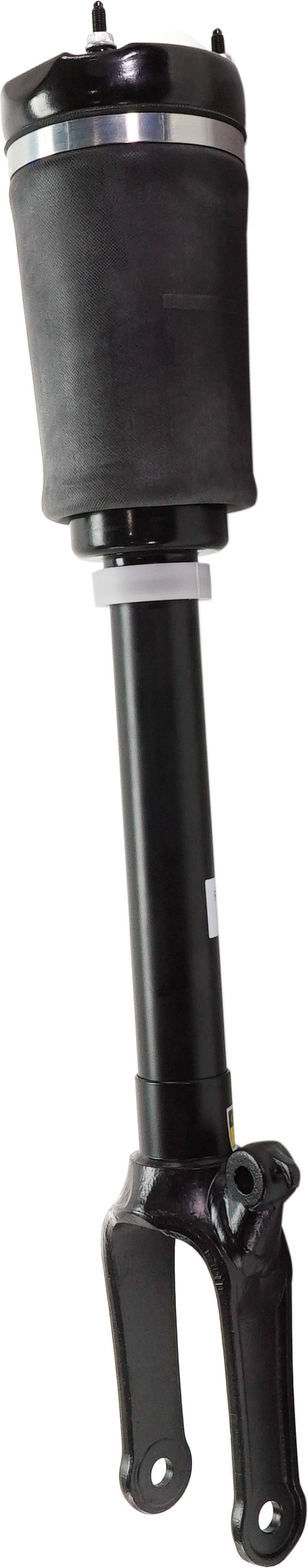 AM ML350-06-11 GL450-07-12 FRONT AIR STRUT RH=LH Gas Charged w o Active Dampening System SKU REPM288006