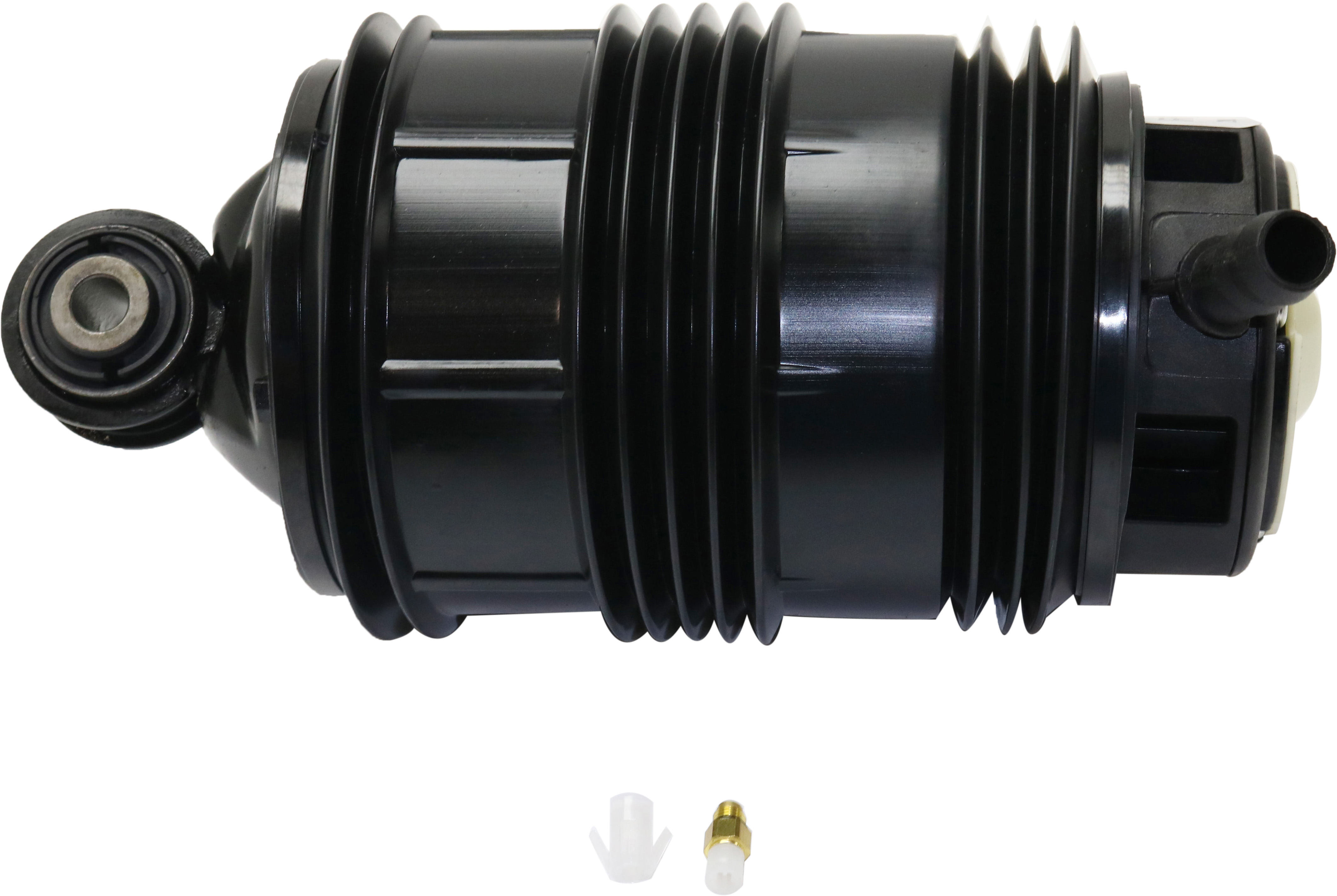AM E CLASS 03-09 AIR SPRING Rear RH SKU REPM288009 OEM 211320082580