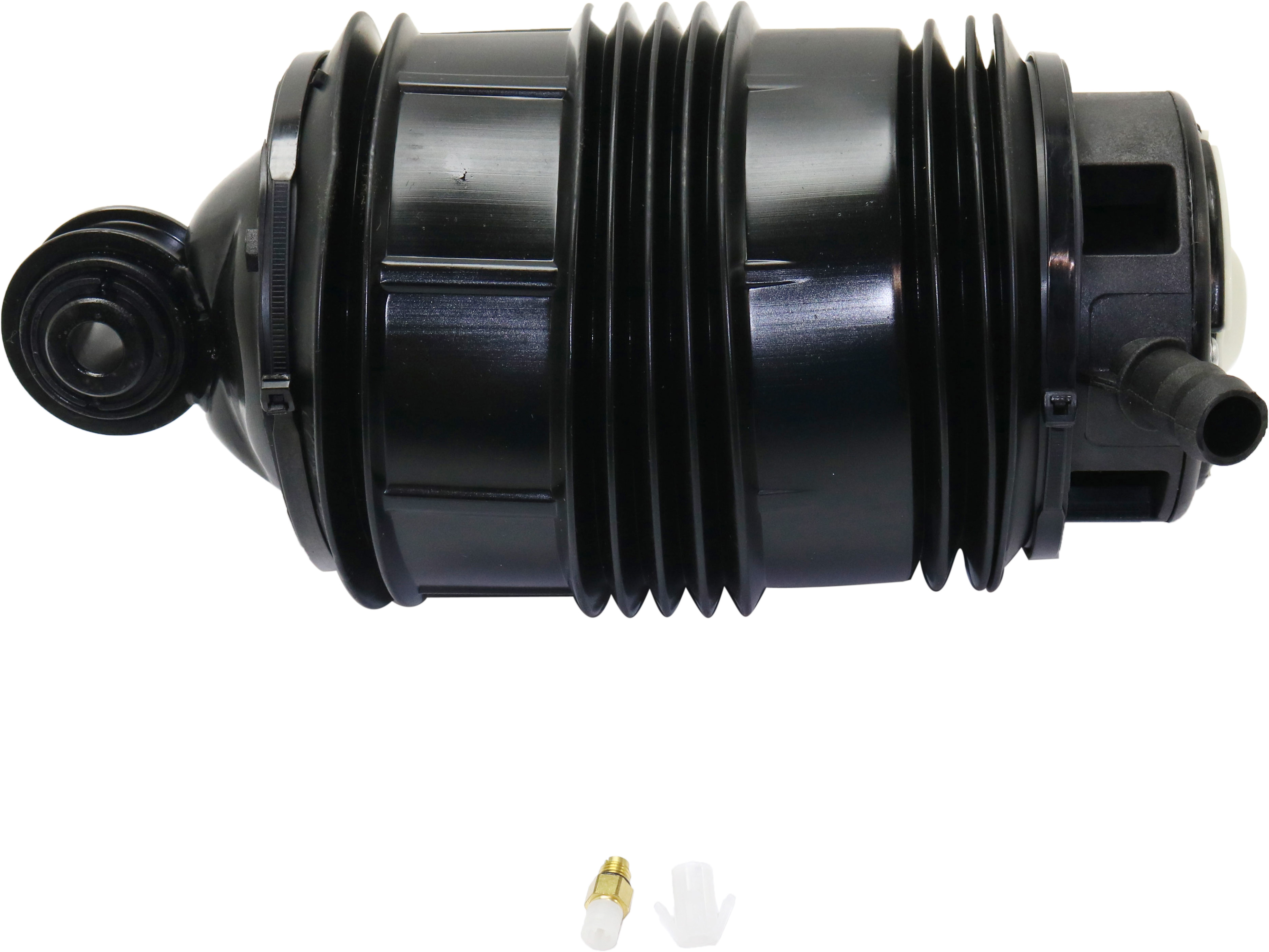 AM E CLASS 03-09 AIR SPRING Rear LH SKU REPM288010 OEM 211320072580