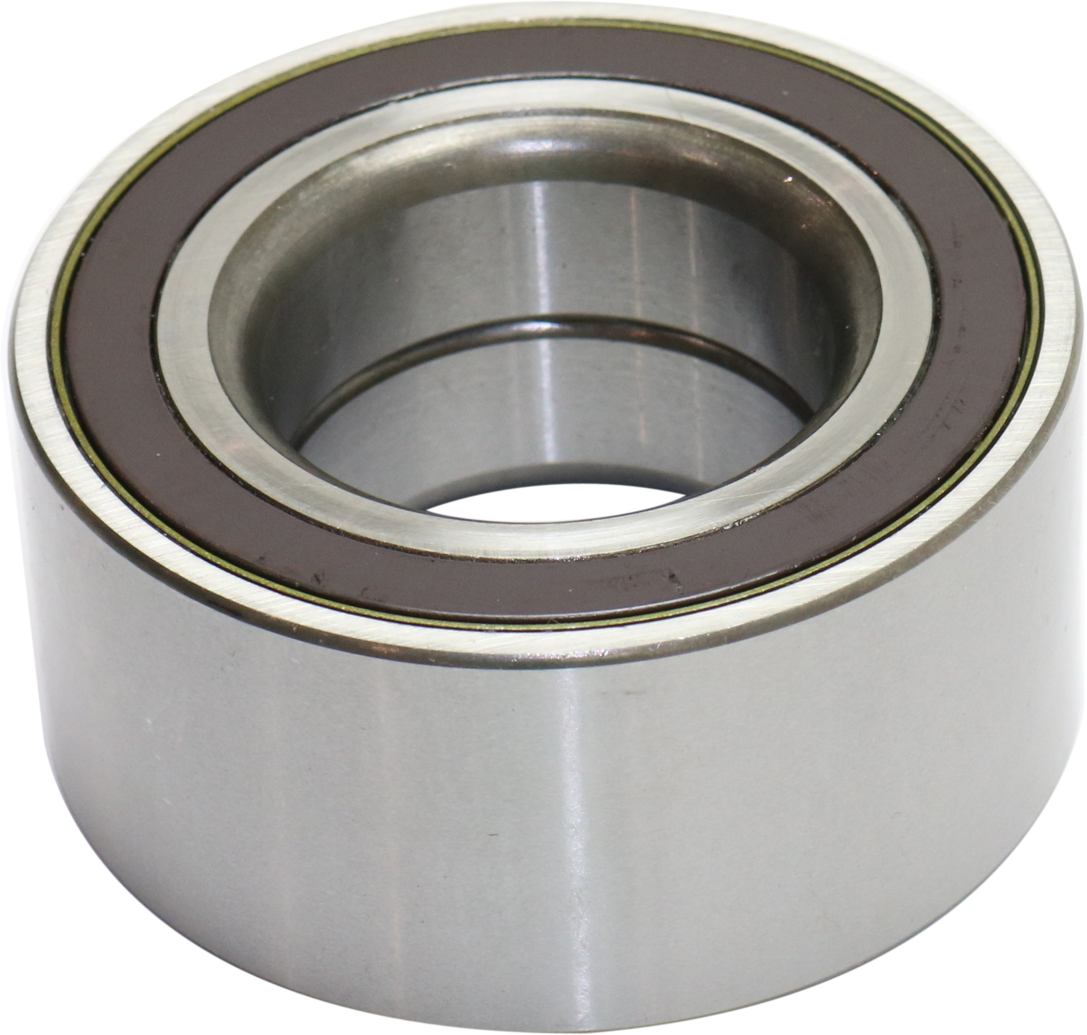 AM 190E 84-93 C CLASS 94-12 FRONT OR REAR WHEEL BEARING RH=LH Double Row SKU REPM288202