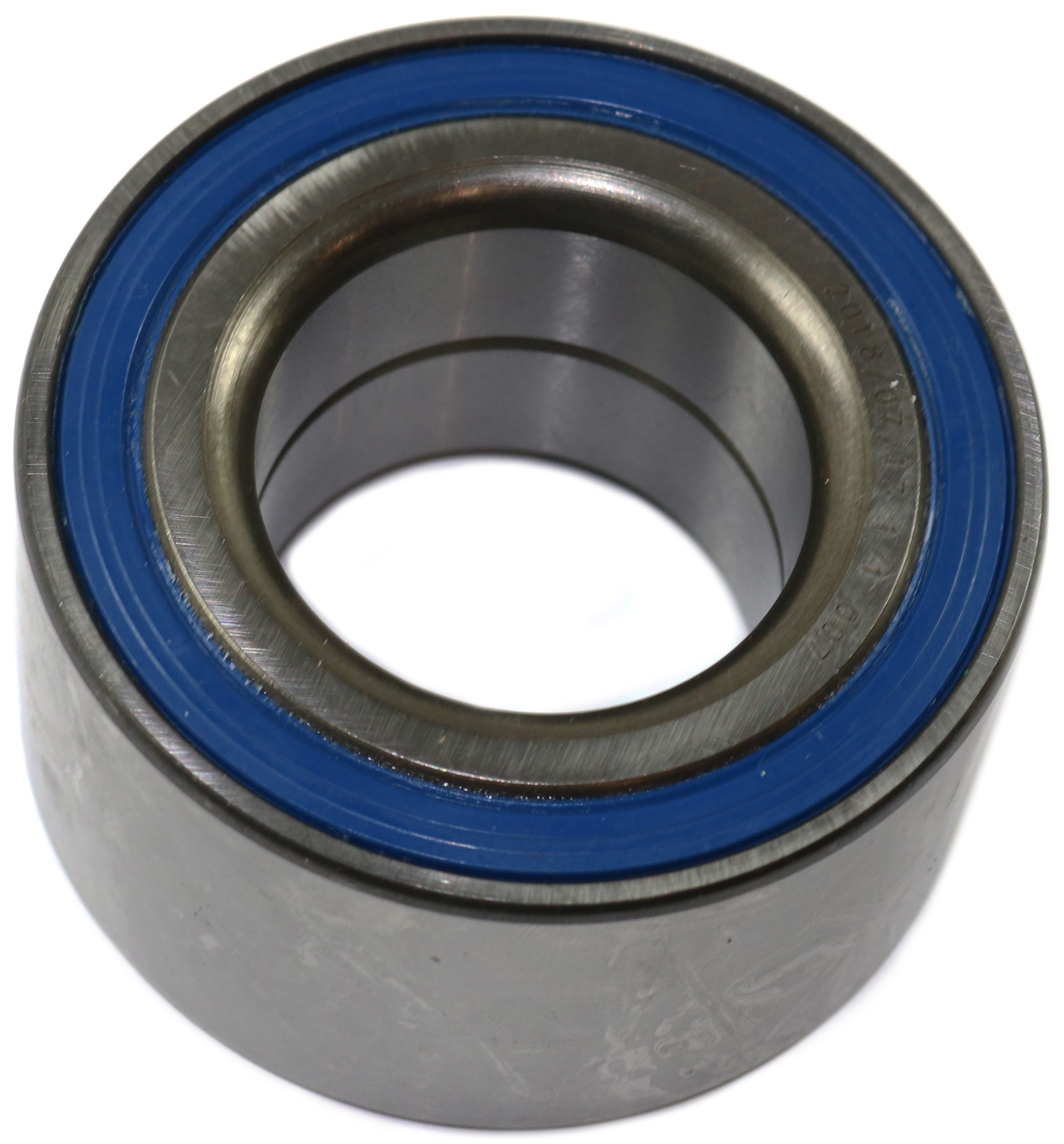 AM MAZDA 323-90-95 BEETLE 98-10 FRONT OR REAR WHEEL BEARING RH=LH SKU REPM288401