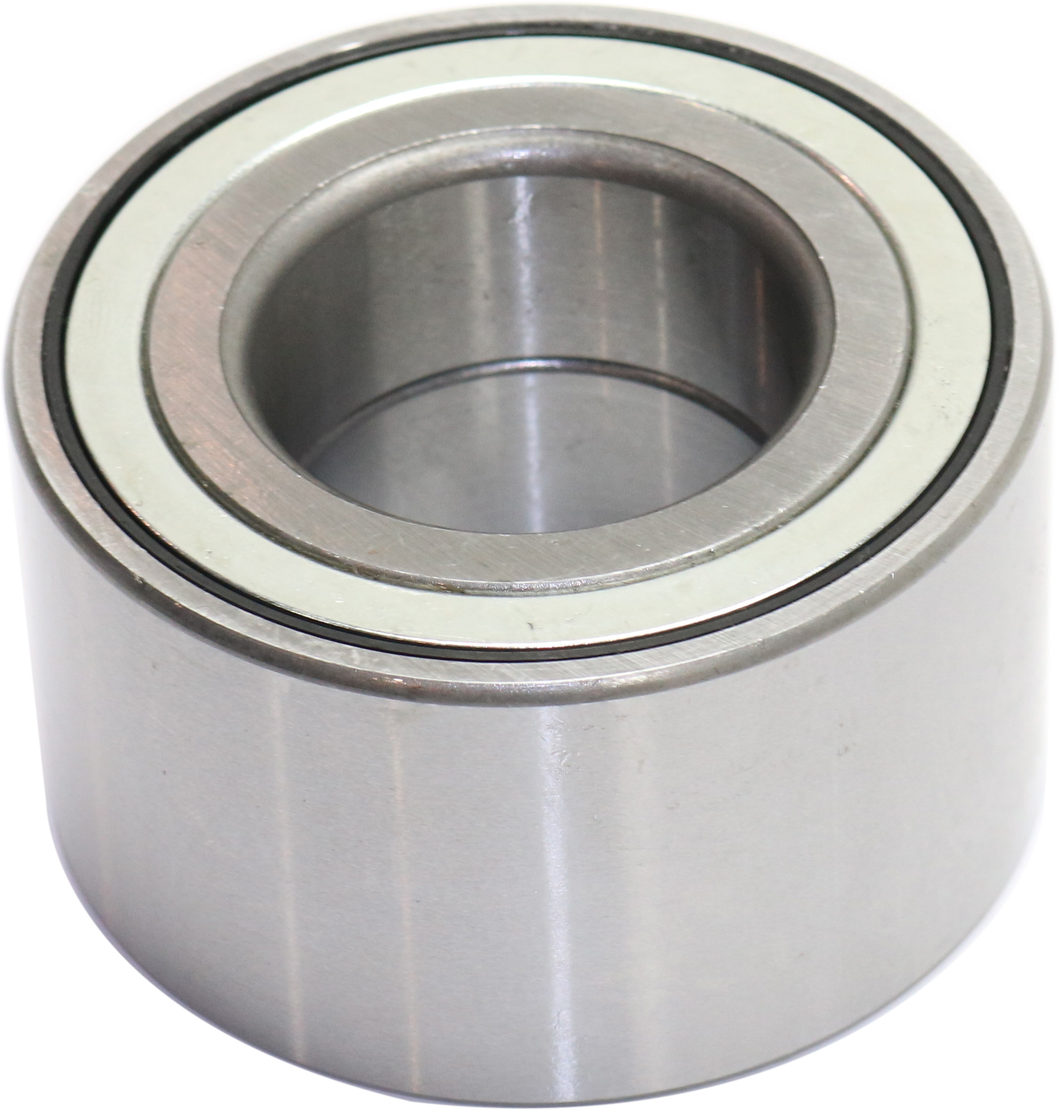 AM MPV 97-98 MAZDA 6-03-08 FRONT WHEEL BEARING RH=LH SKU REPM288405