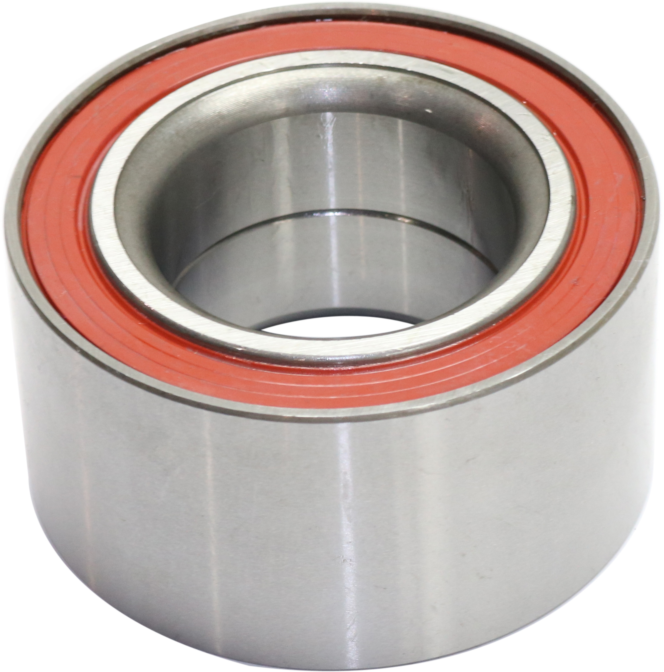 AM 600SEC 93-93 E CLASS 98-09 ML CLASS 98-05 CL CLASS 03-09 FRONT OR REAR WHEEL BEARING RH=LH SKU REPM288406